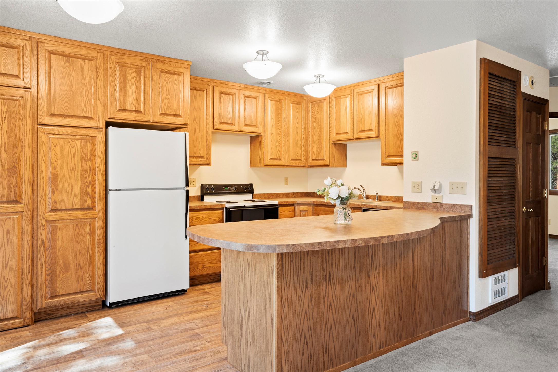 912 Weber Butte Trail