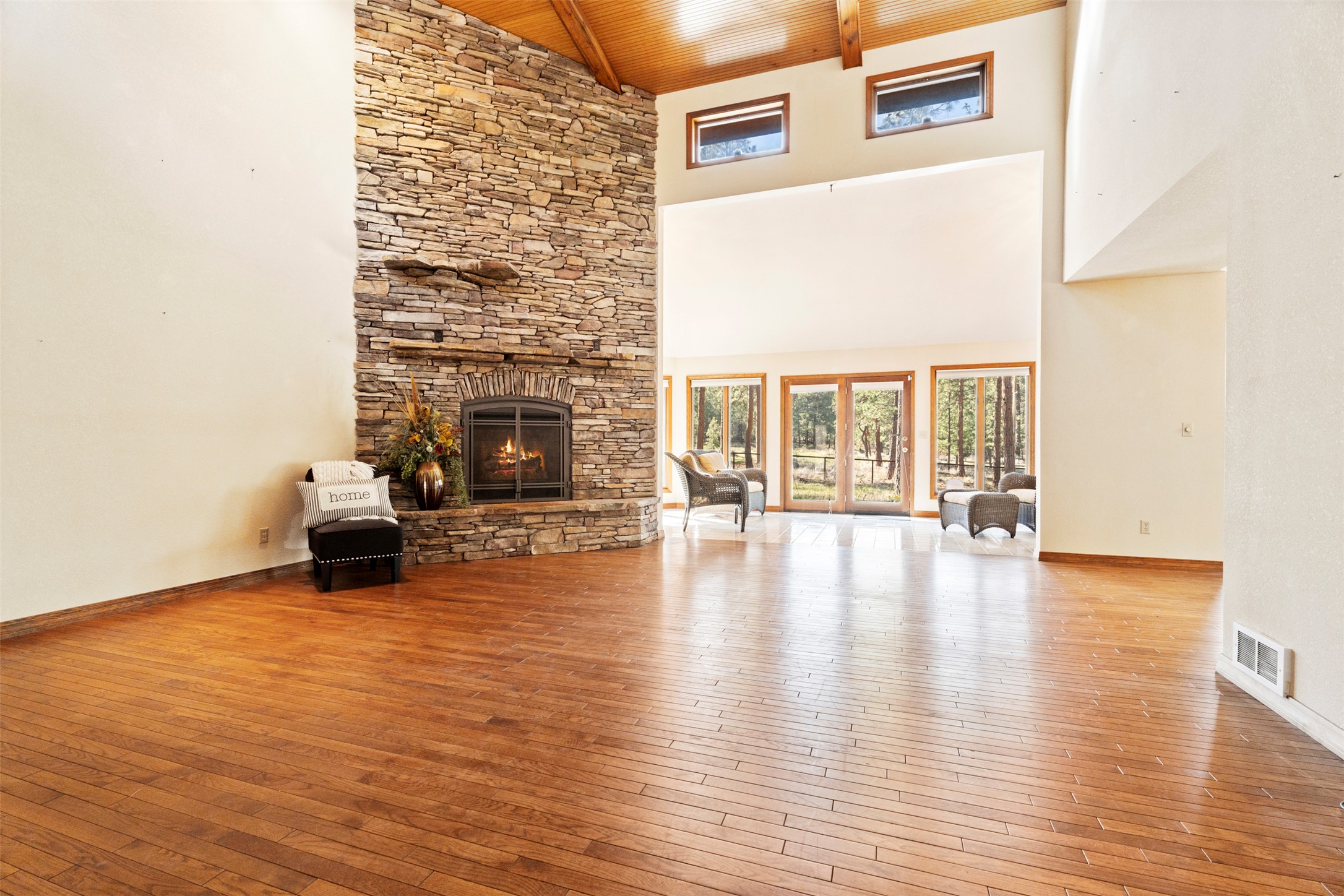 912 Weber Butte Trail