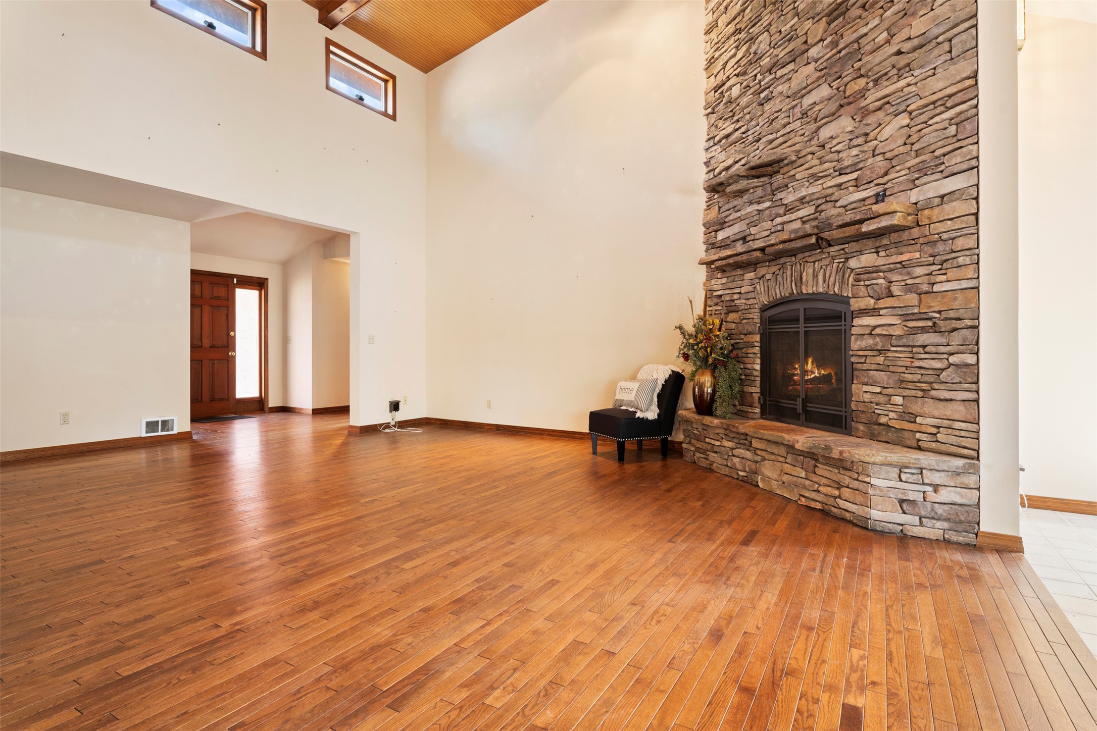 912 Weber Butte Trail