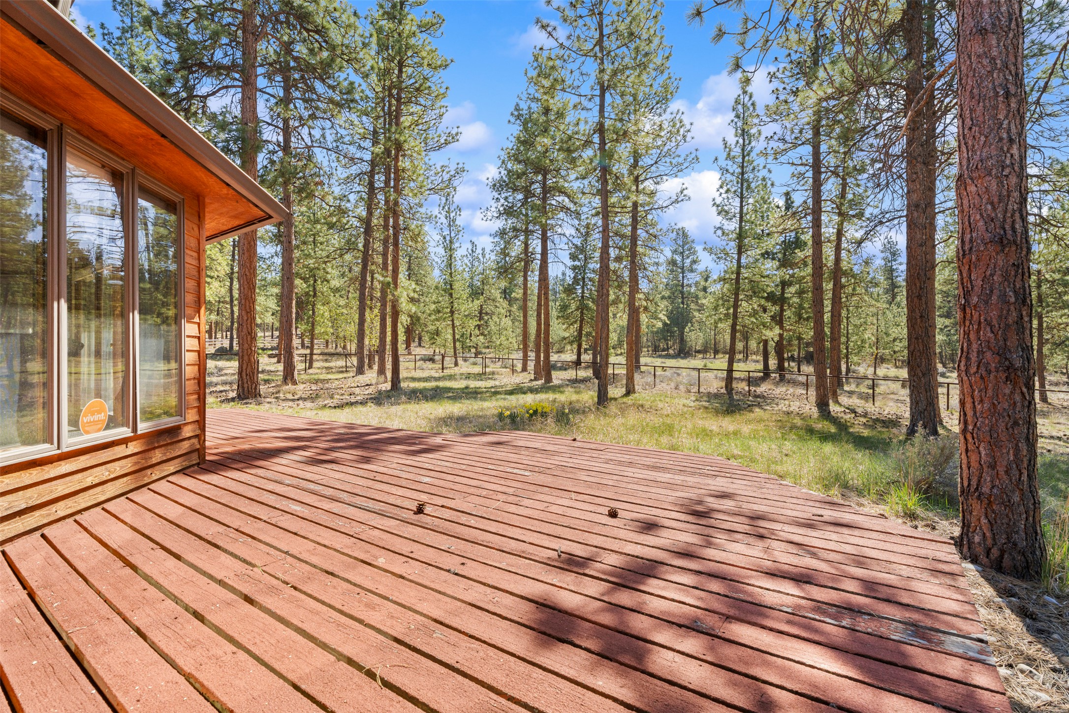 912 Weber Butte Trail