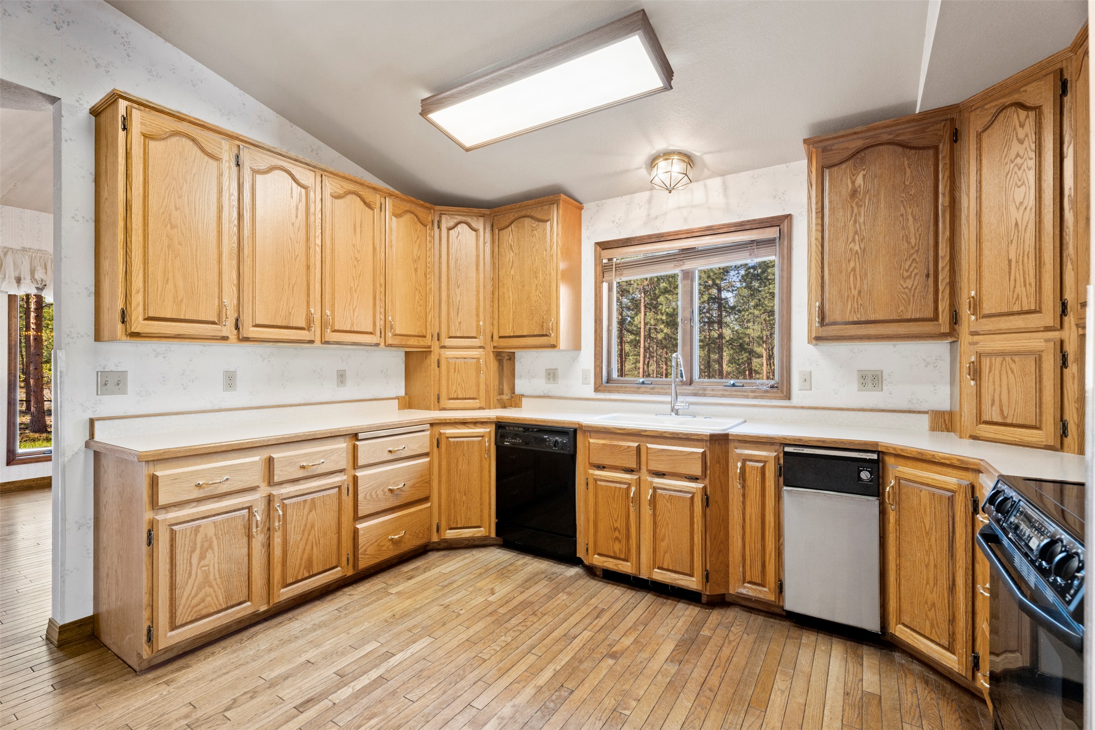 912 Weber Butte Trail