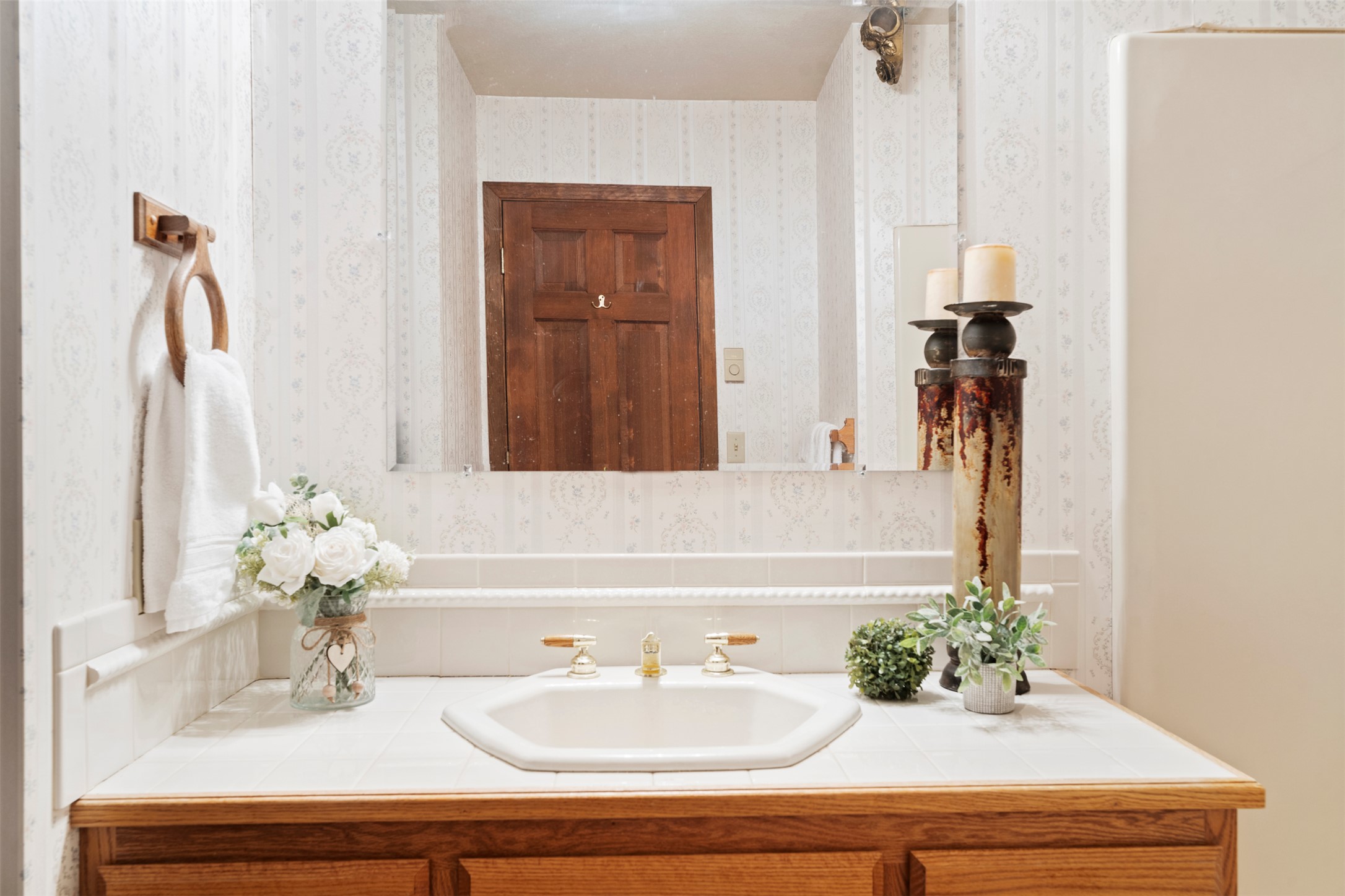 912 Weber Butte Trail