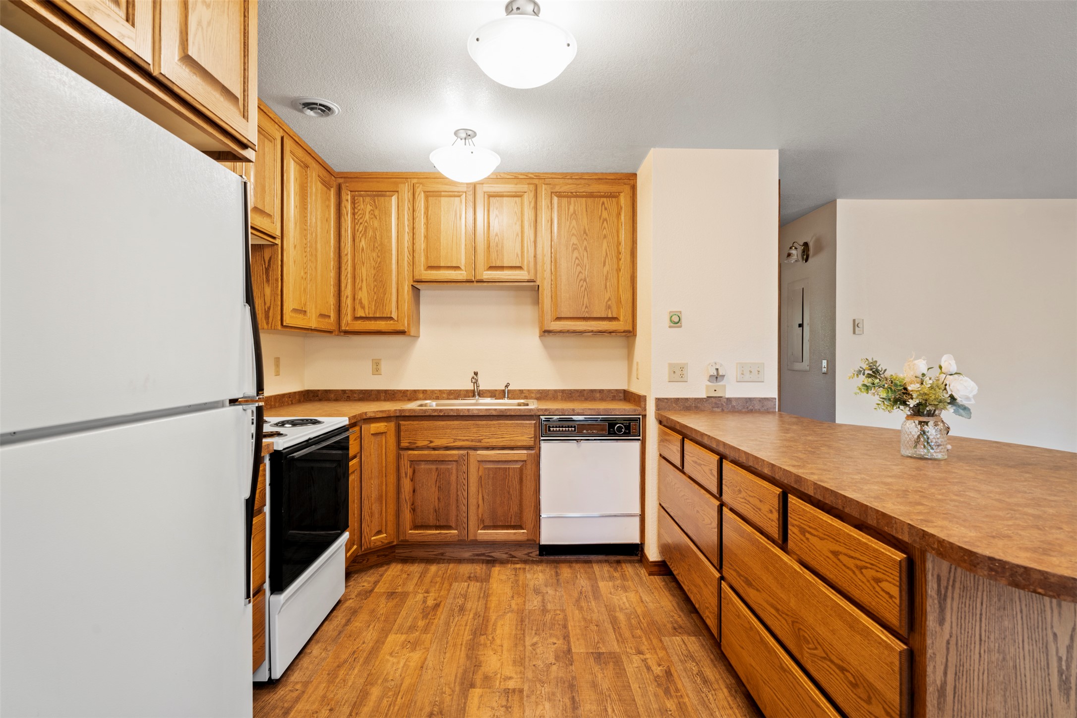 912 Weber Butte Trail