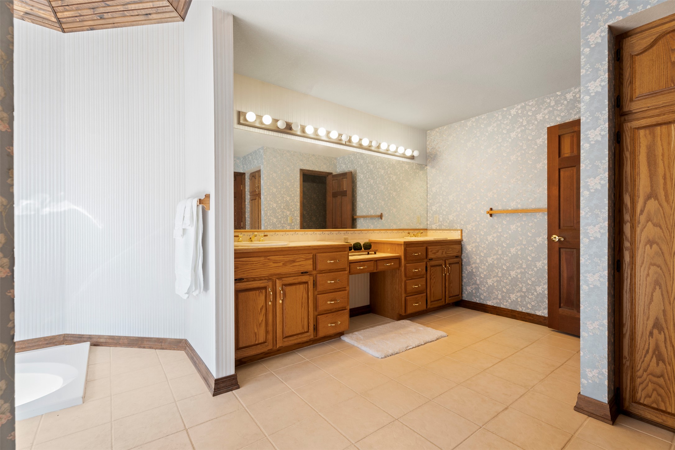 912 Weber Butte Trail