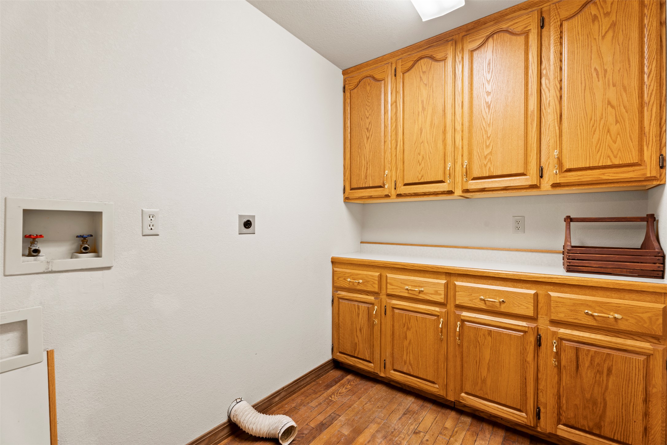 912 Weber Butte Trail