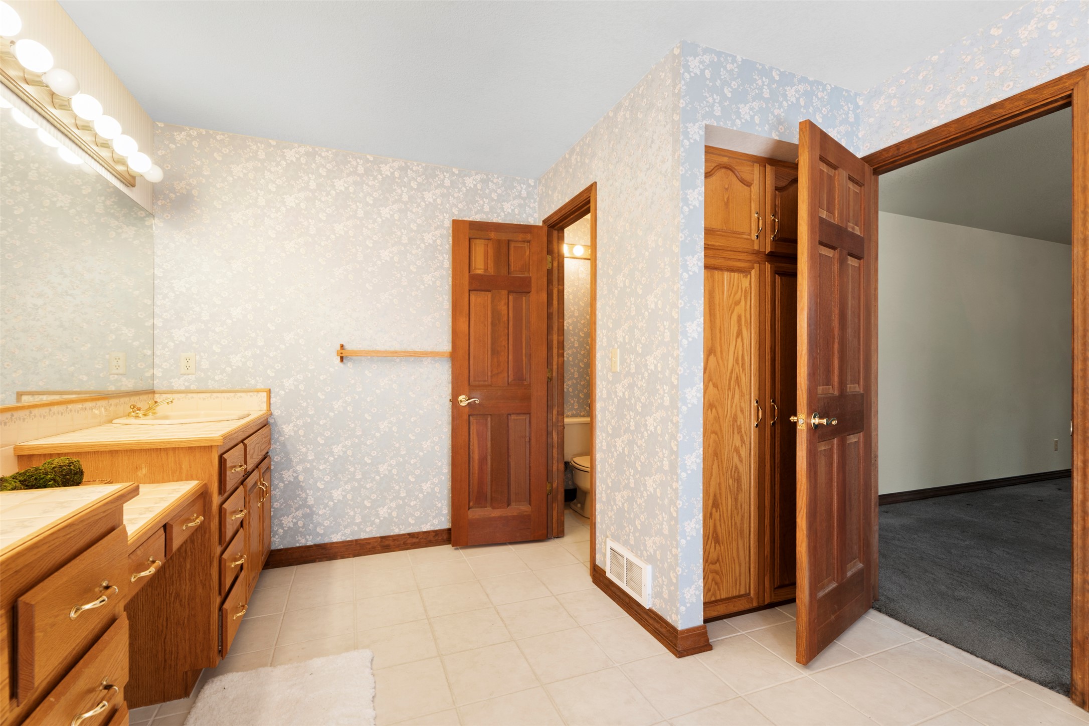 912 Weber Butte Trail