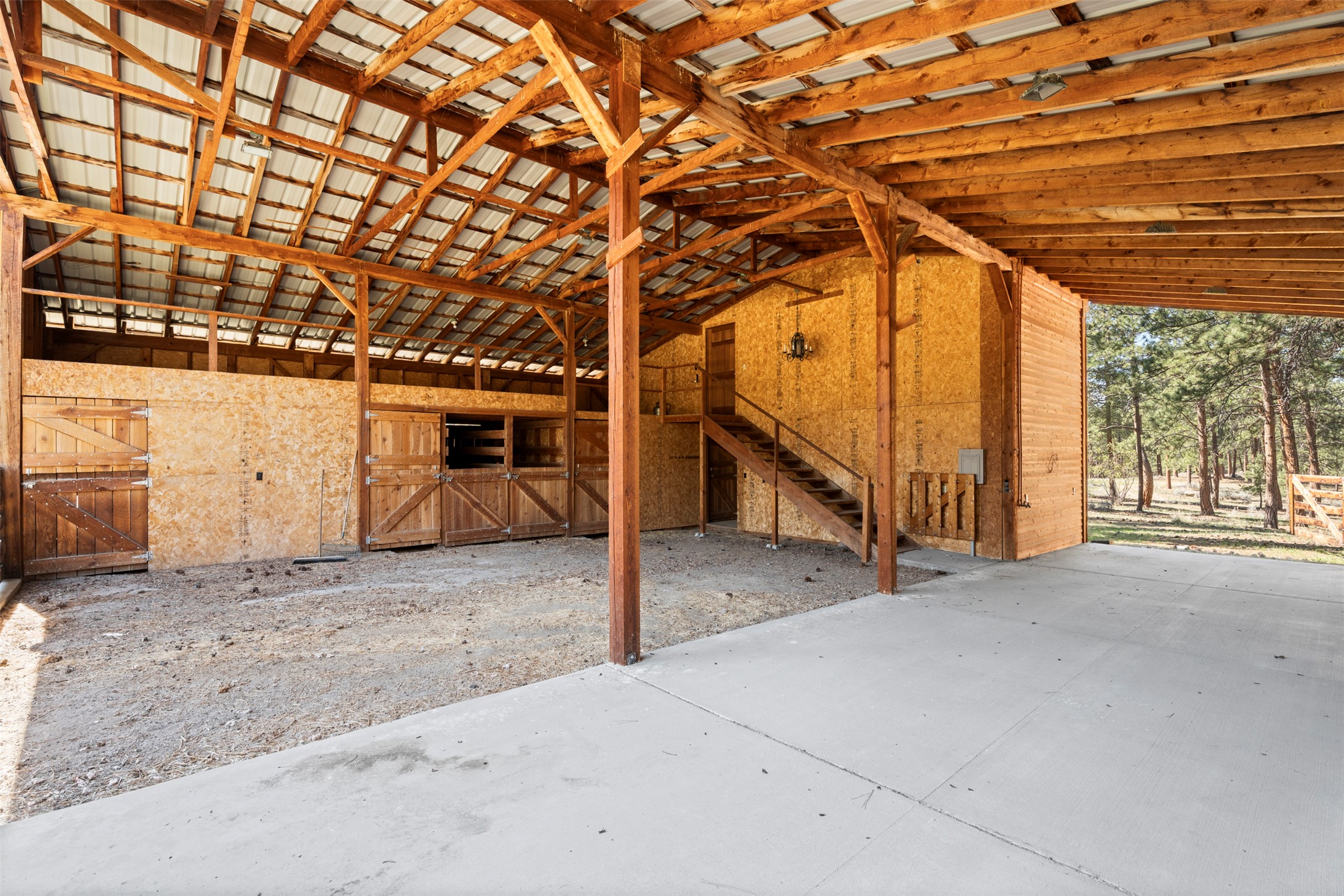 912 Weber Butte Trail