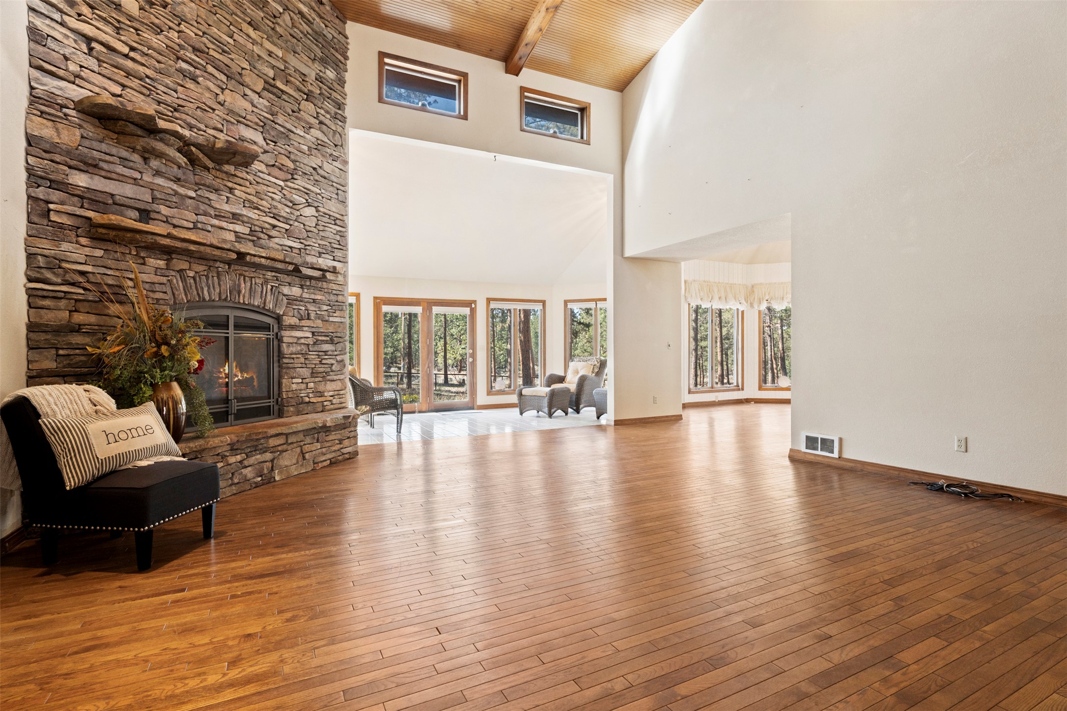 912 Weber Butte Trail