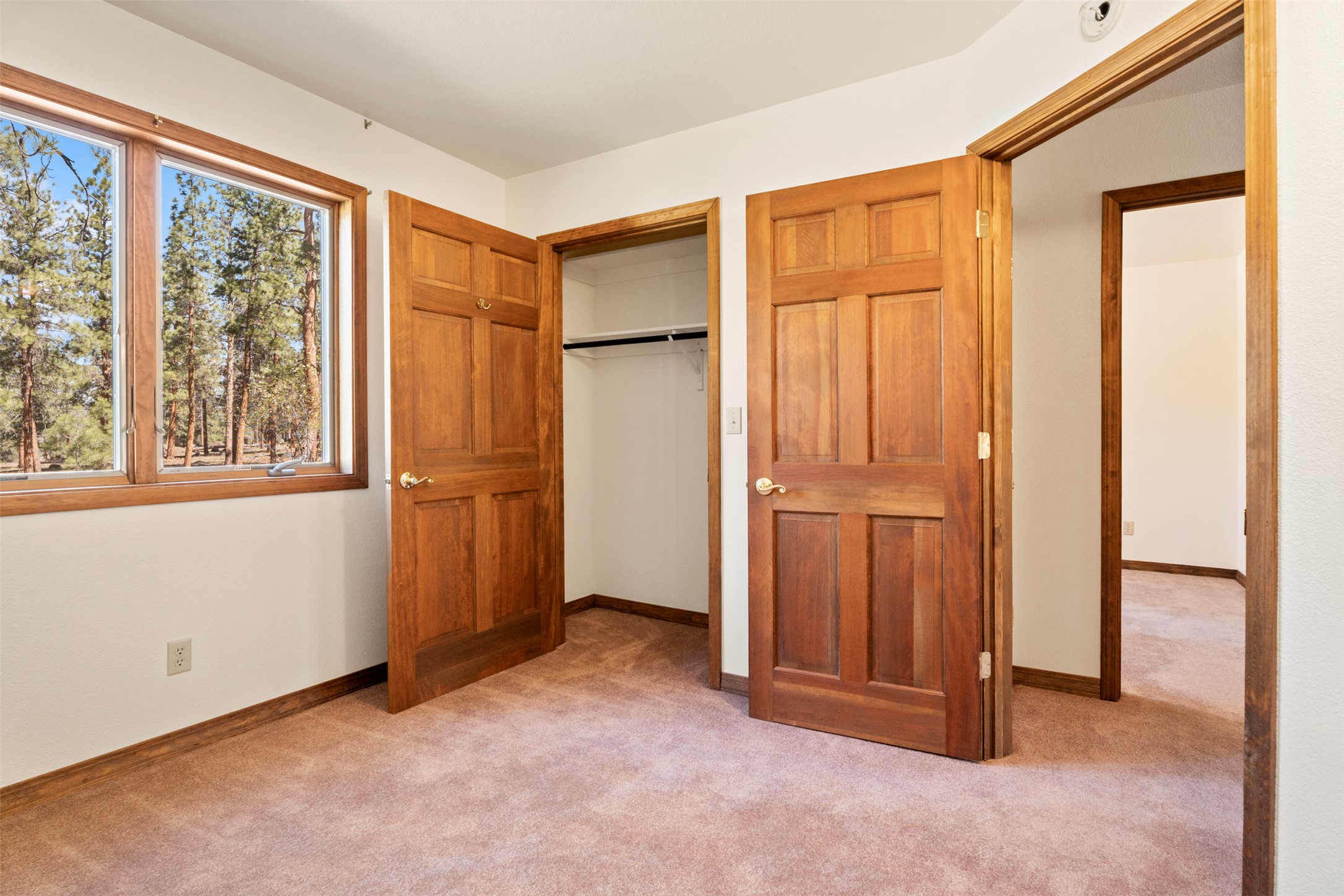 912 Weber Butte Trail