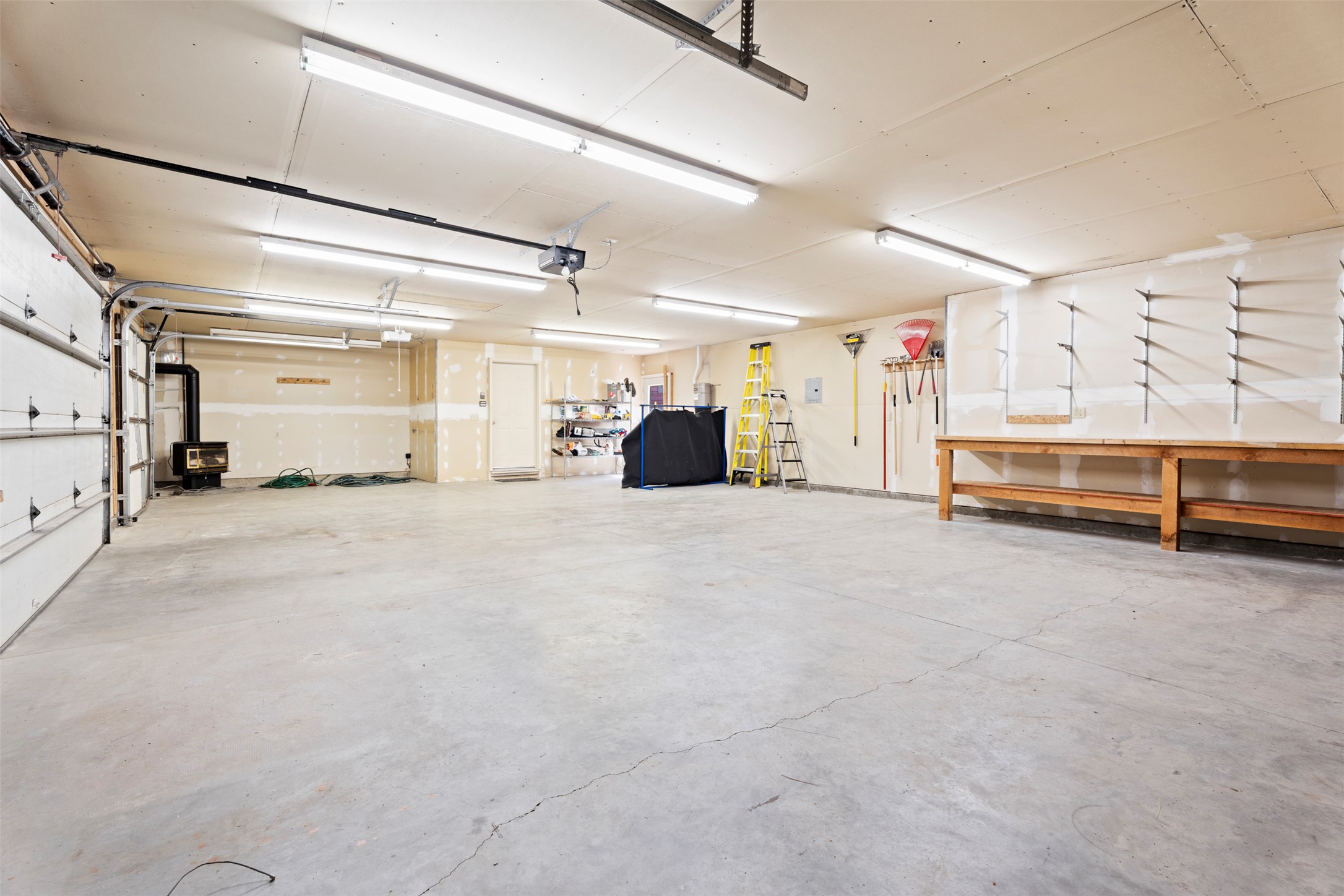 912 Weber Butte Trail