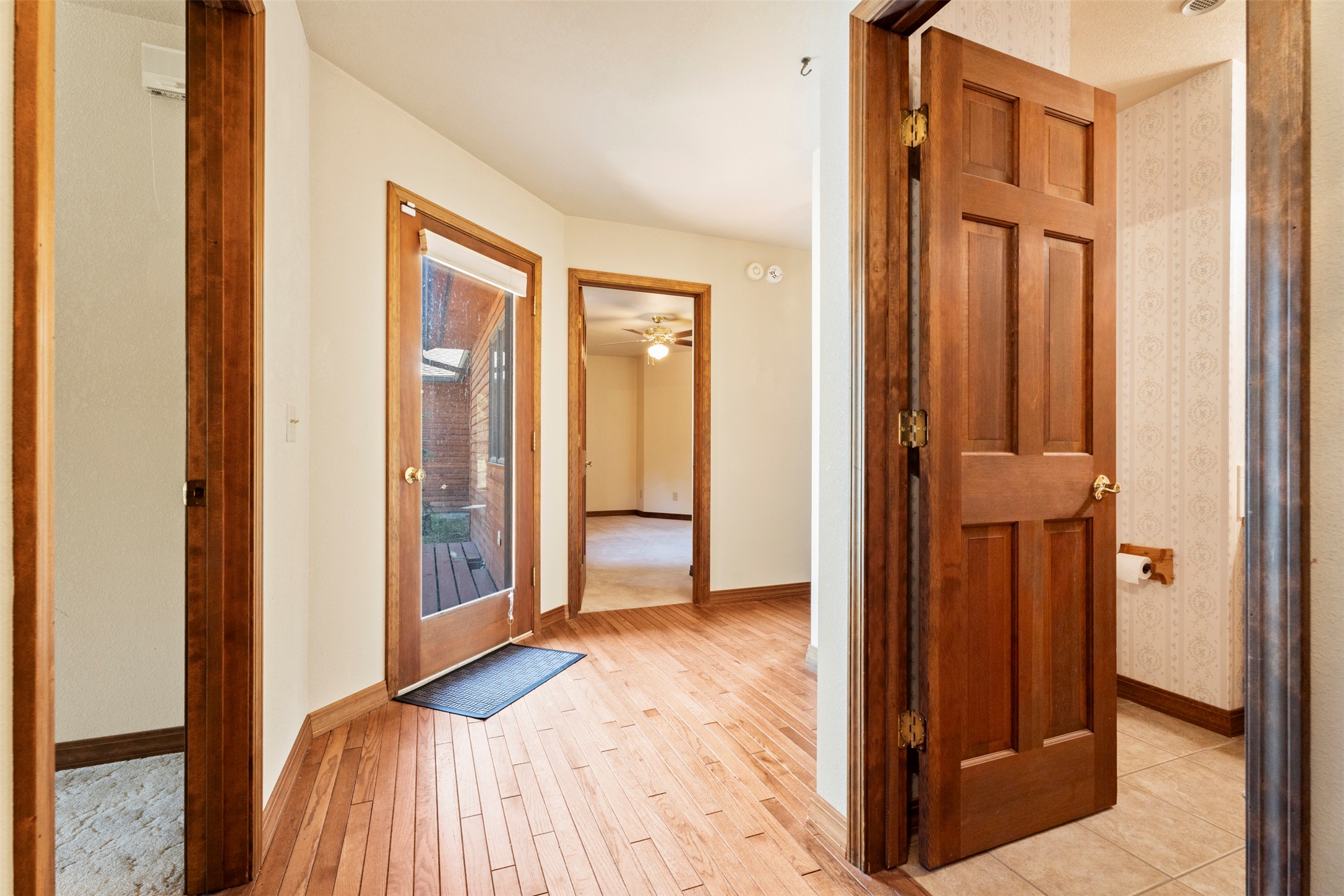 912 Weber Butte Trail