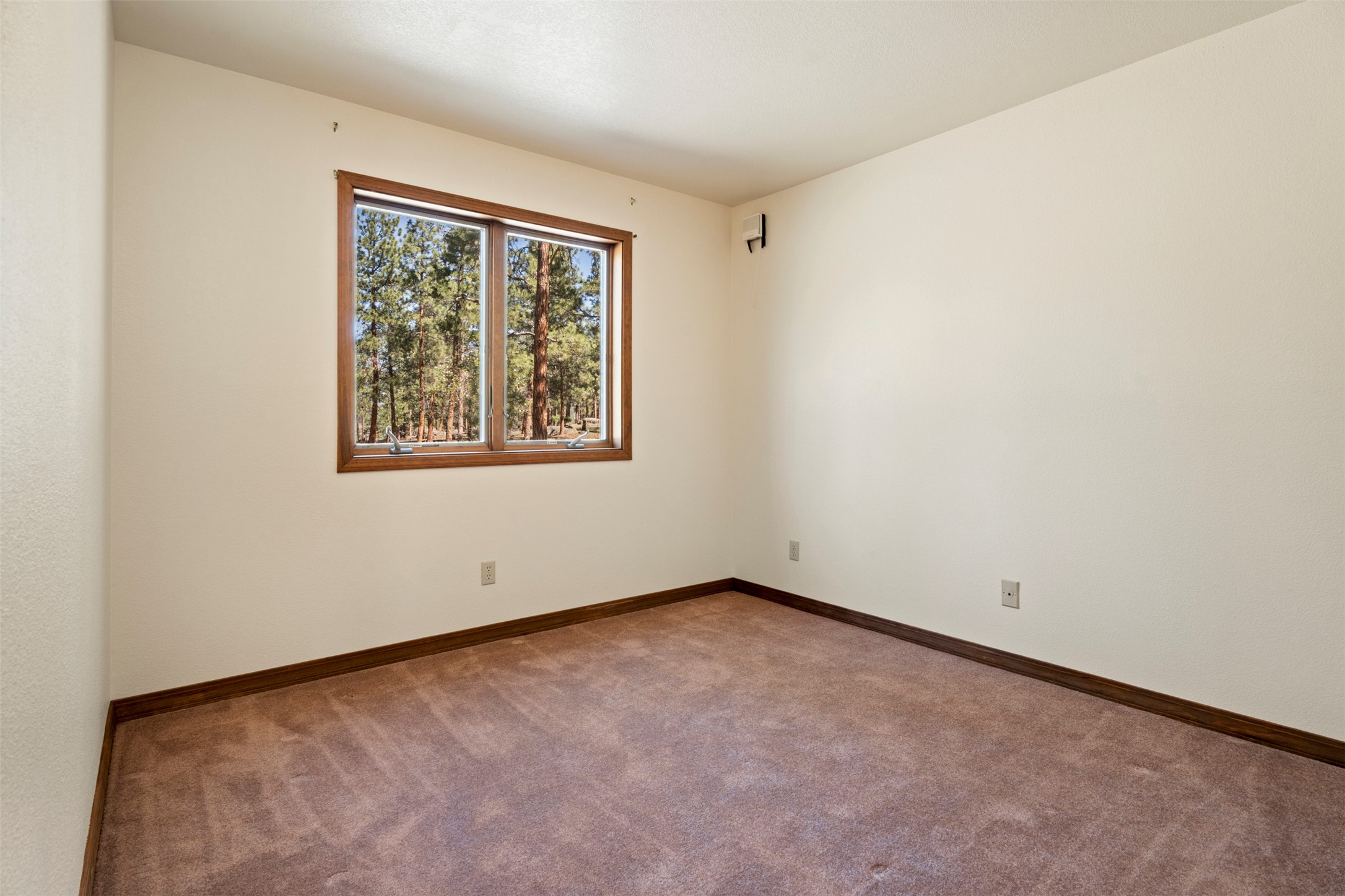 912 Weber Butte Trail