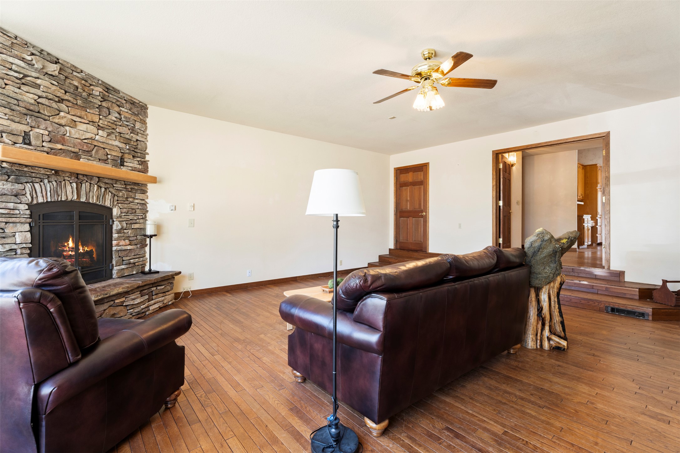 912 Weber Butte Trail