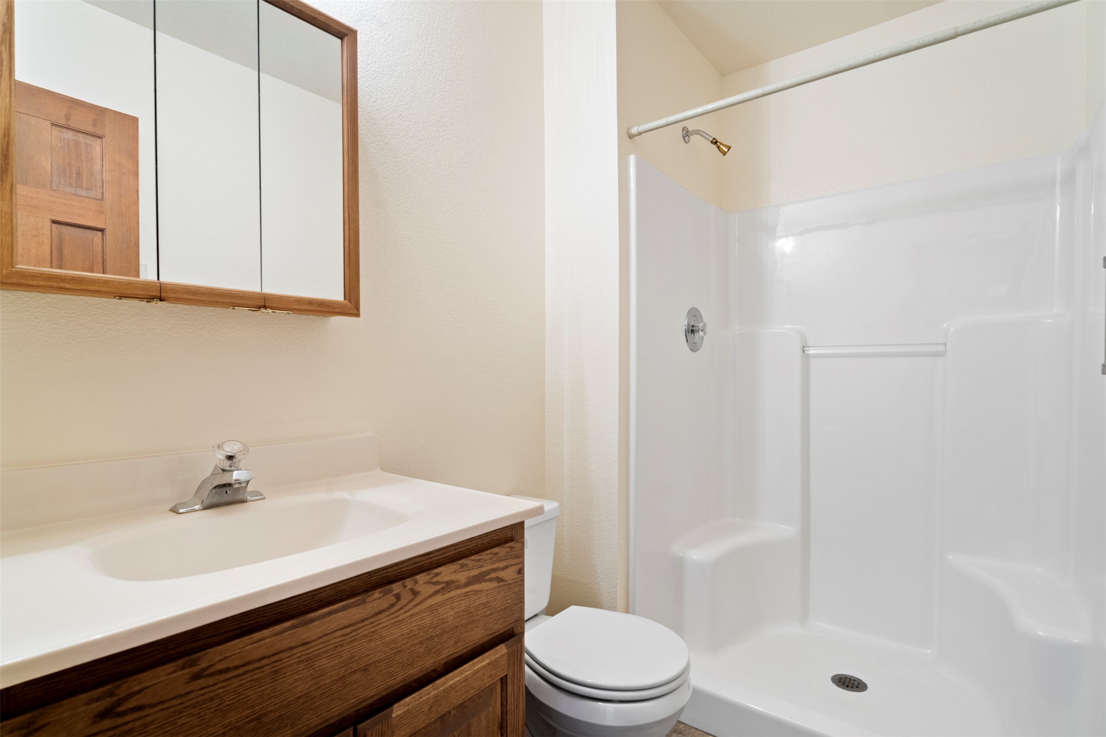 912 Weber Butte Trail