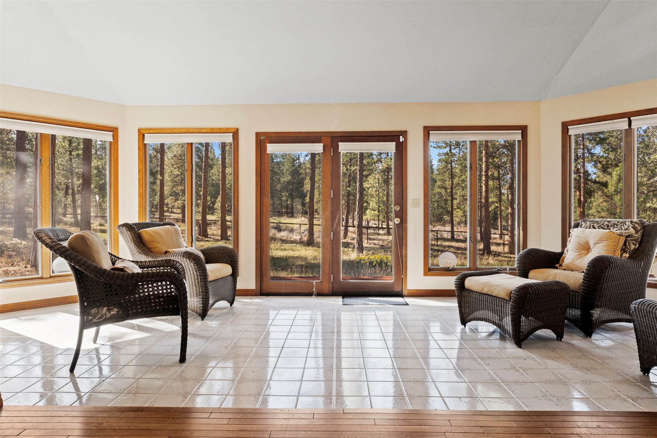 912 Weber Butte Trail