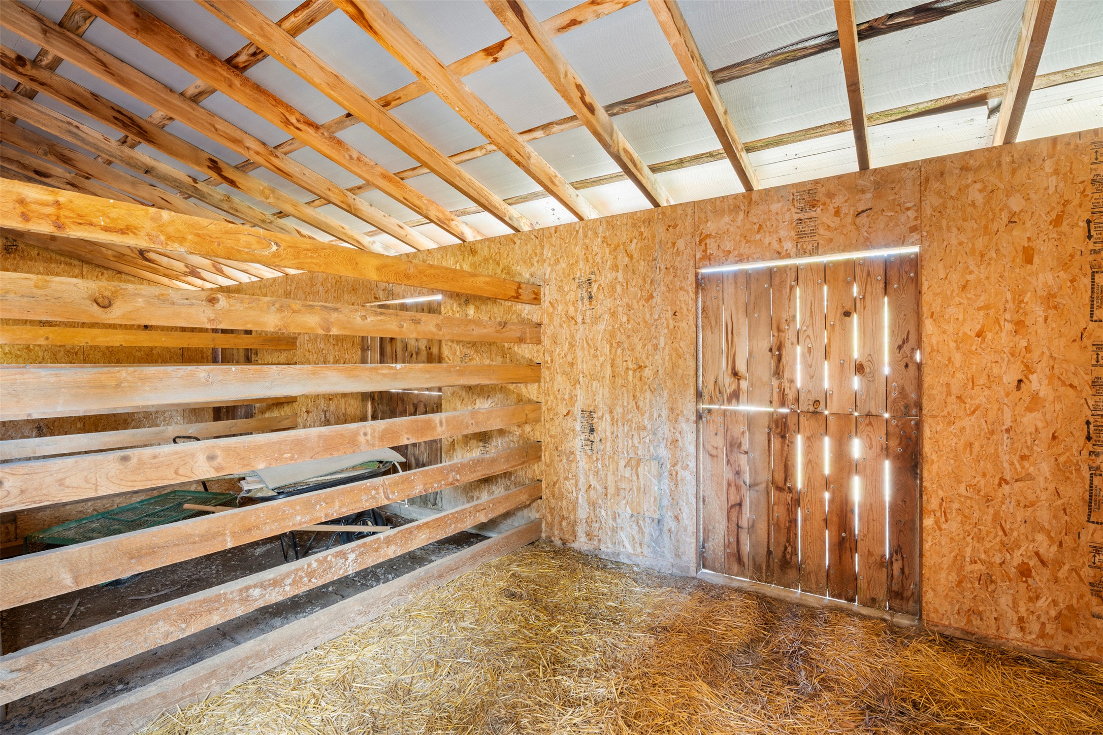 912 Weber Butte Trail