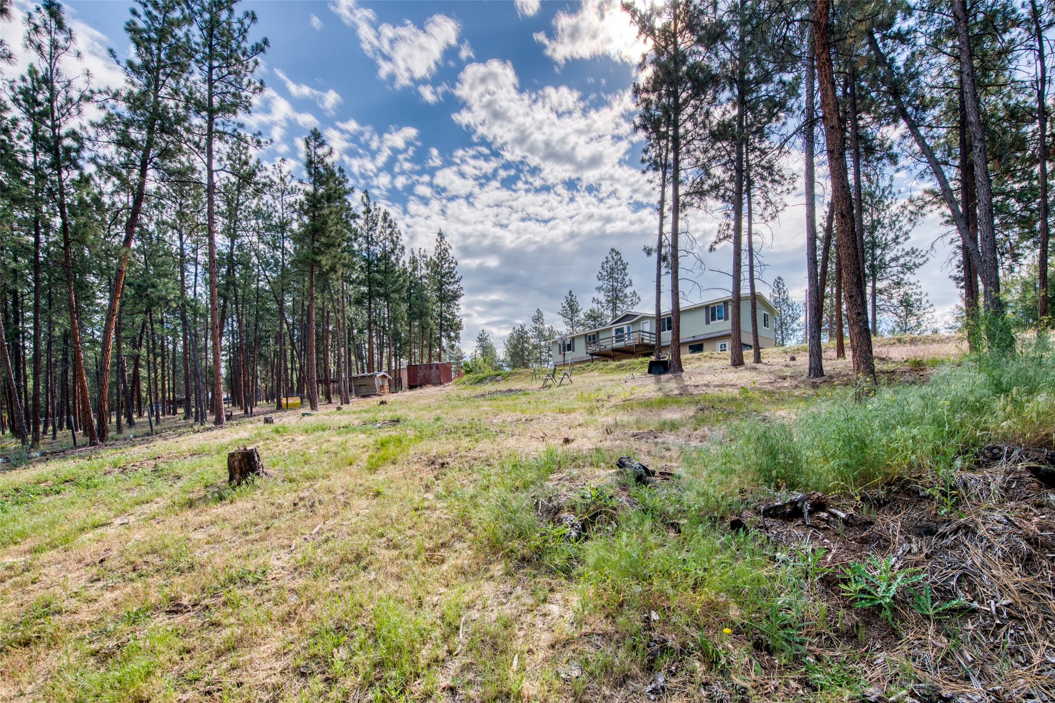 845 Pineview Drive