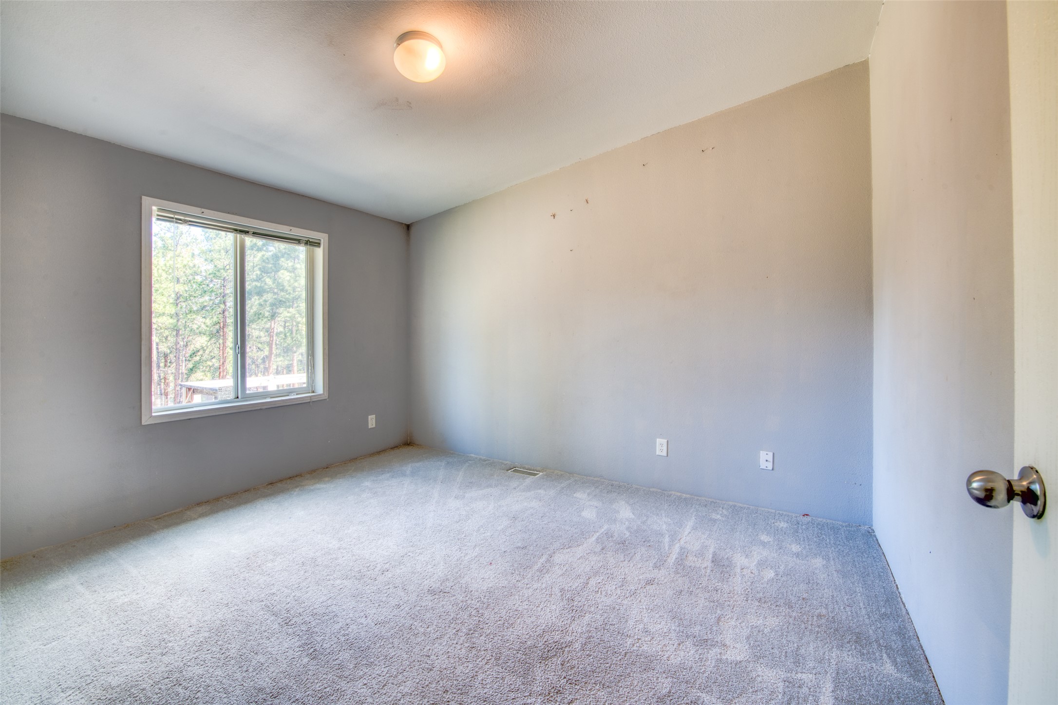 845 Pineview Drive
