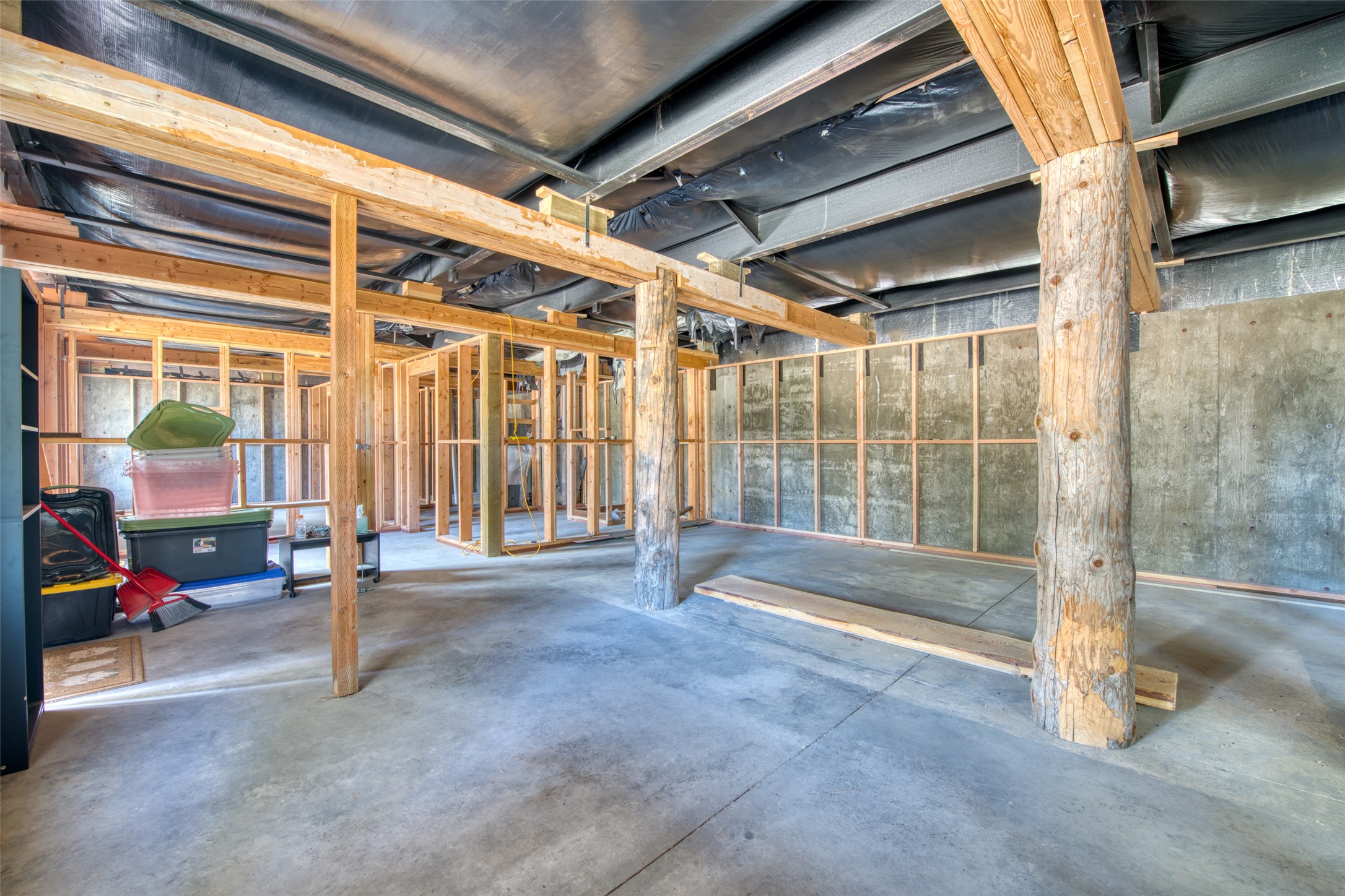 845 Pineview Drive