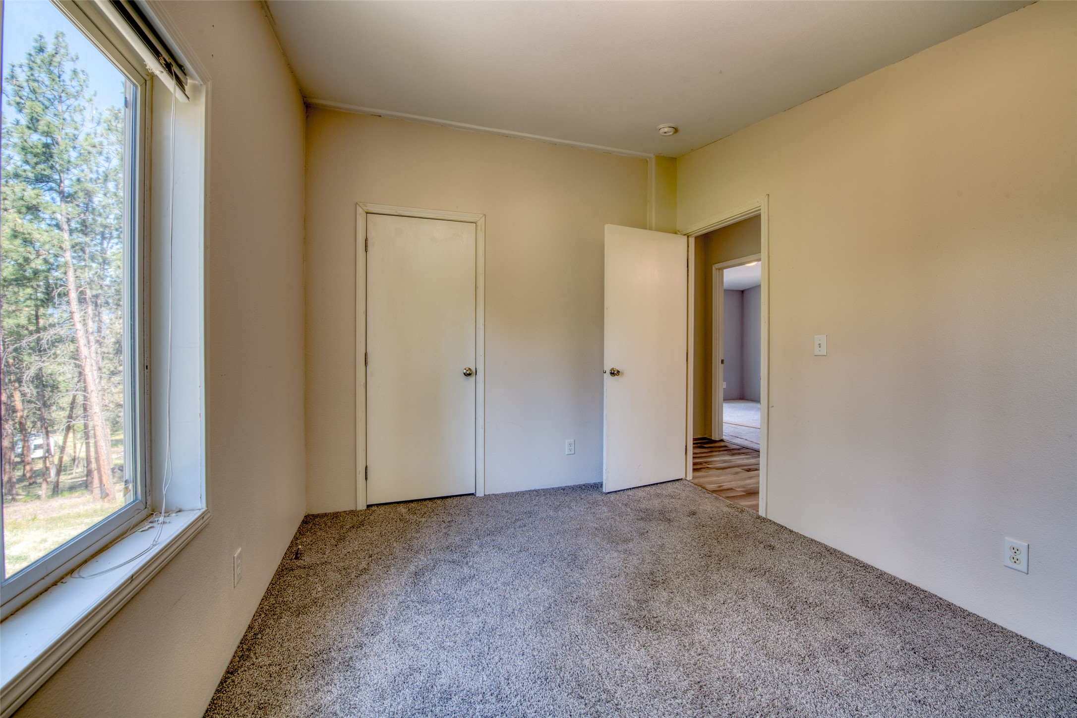 845 Pineview Drive