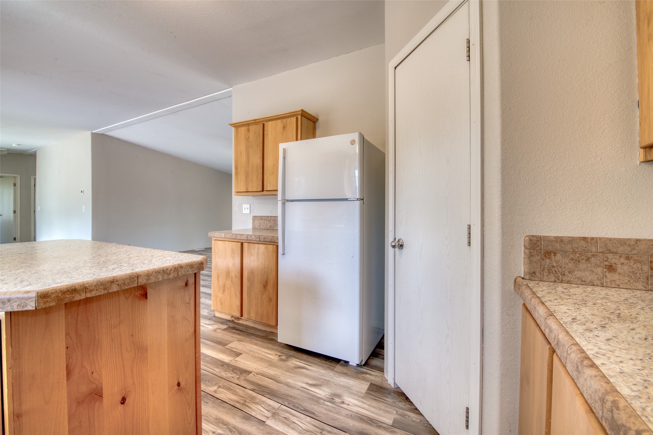 845 Pineview Drive