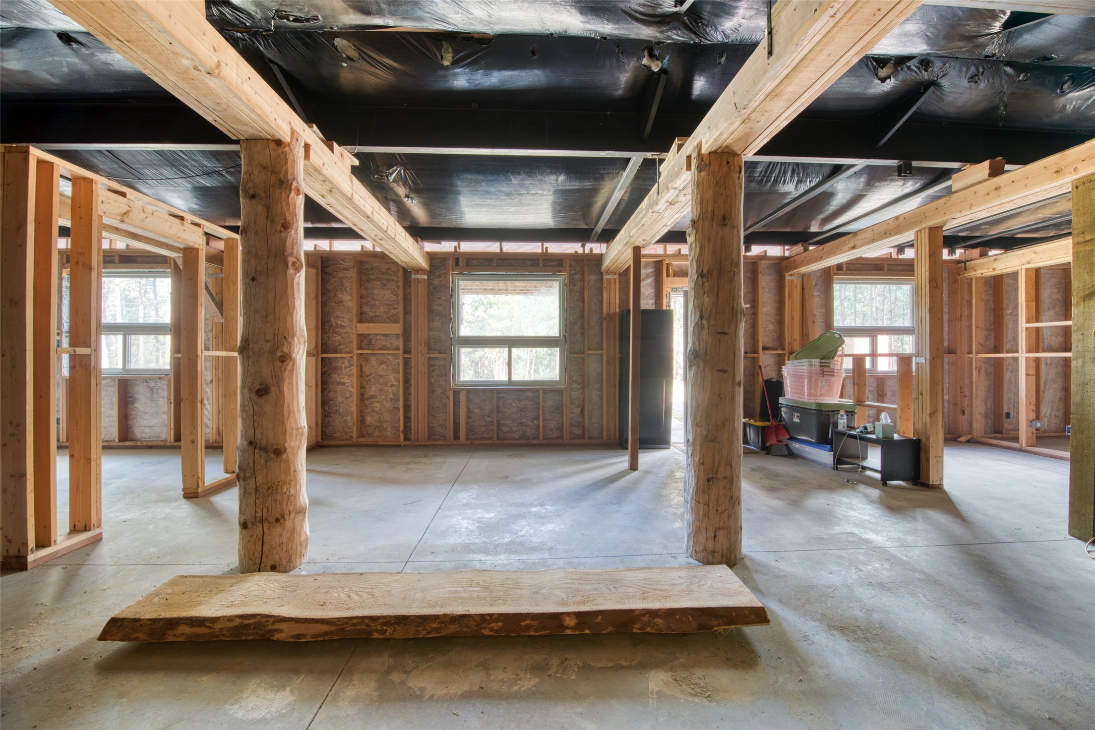 845 Pineview Drive