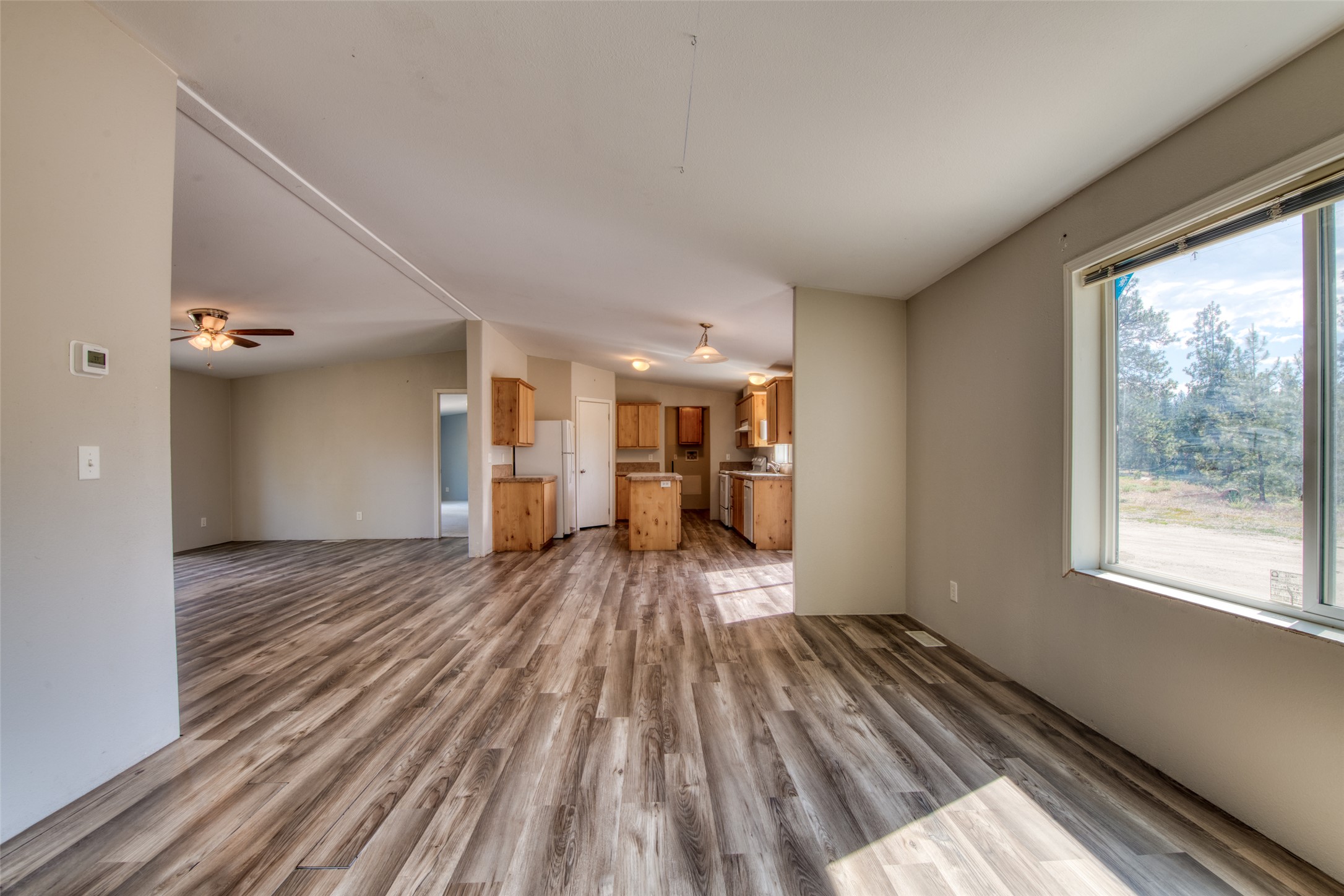 845 Pineview Drive