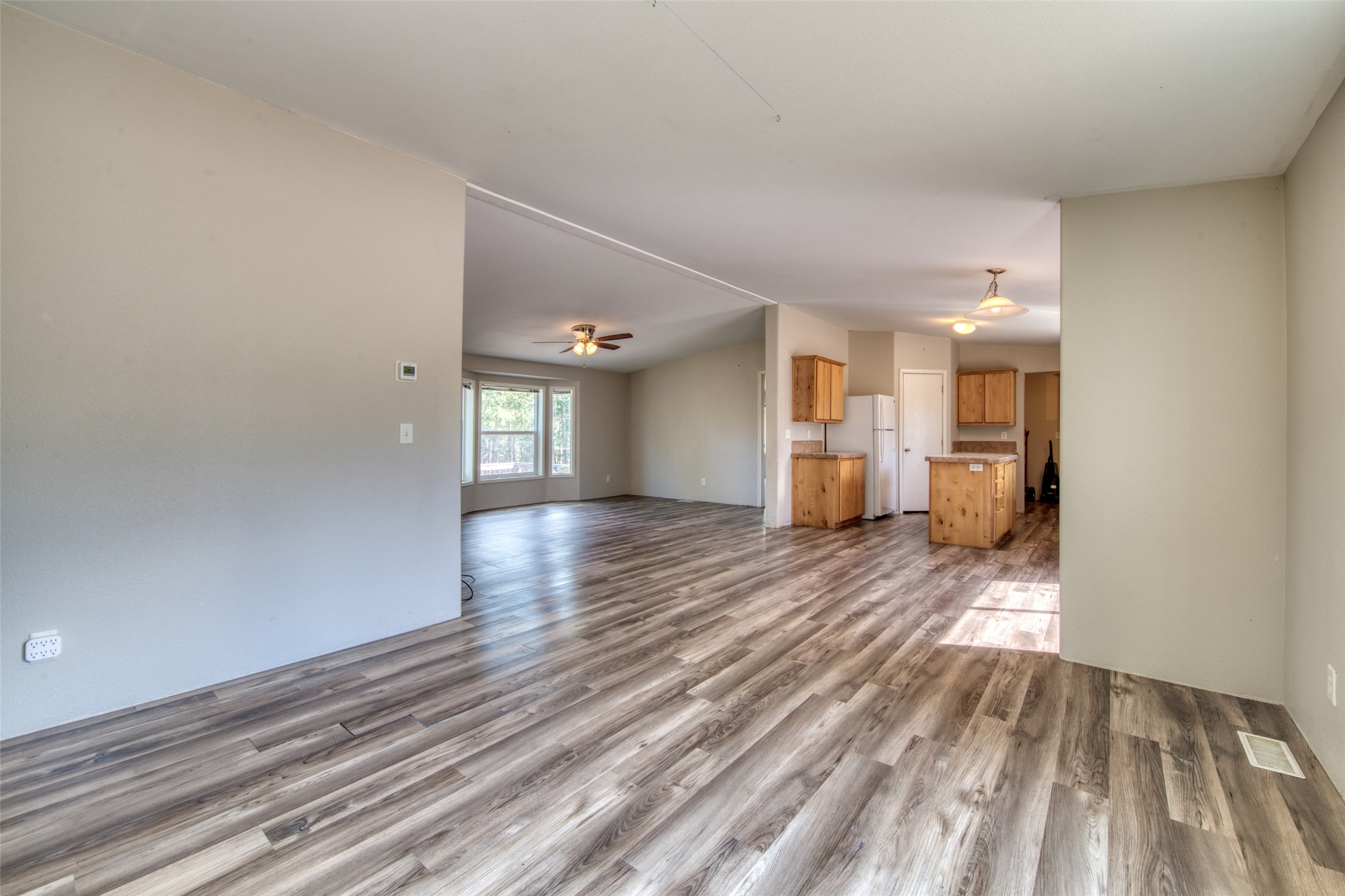 845 Pineview Drive