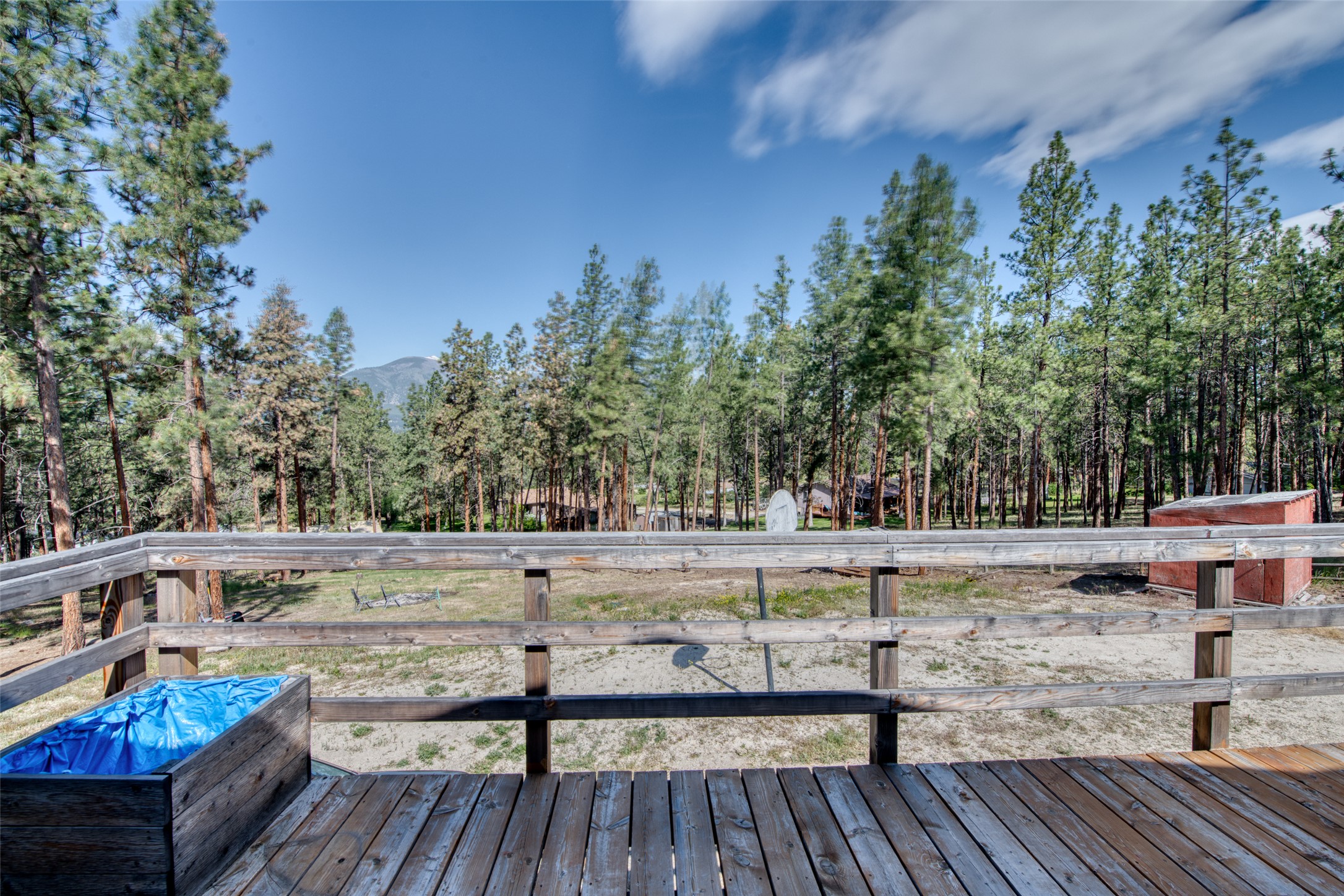 845 Pineview Drive