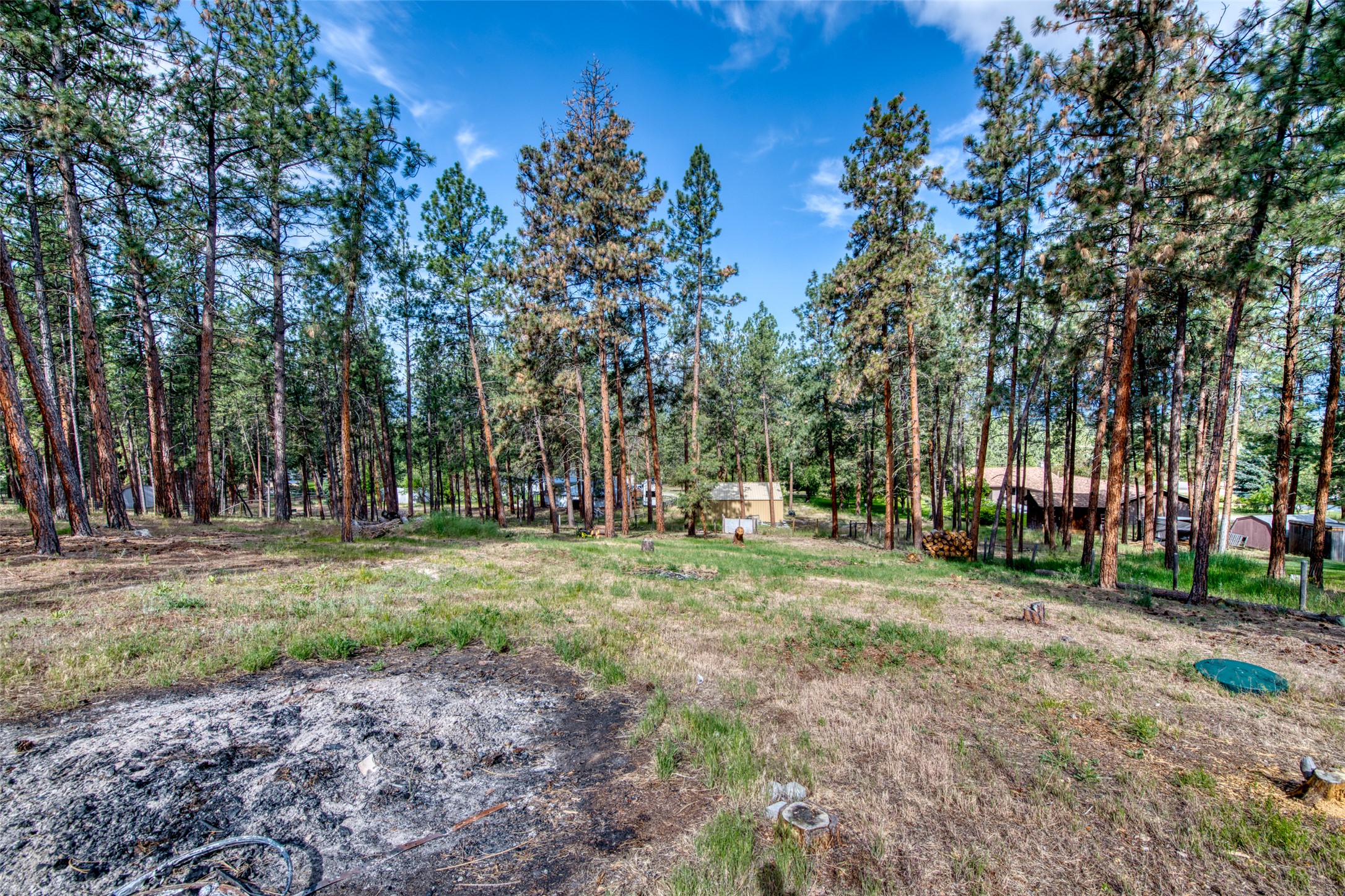845 Pineview Drive