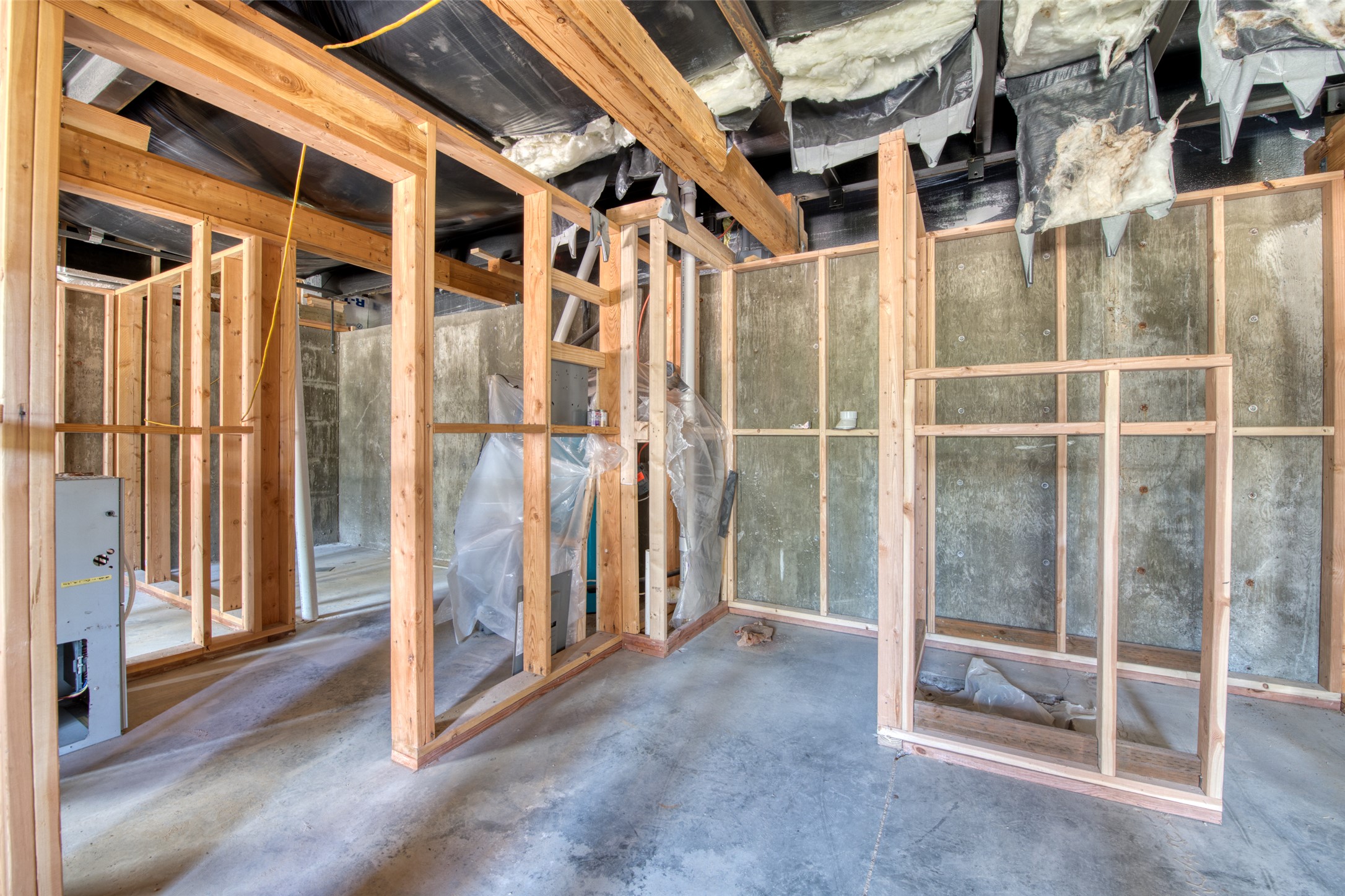 845 Pineview Drive