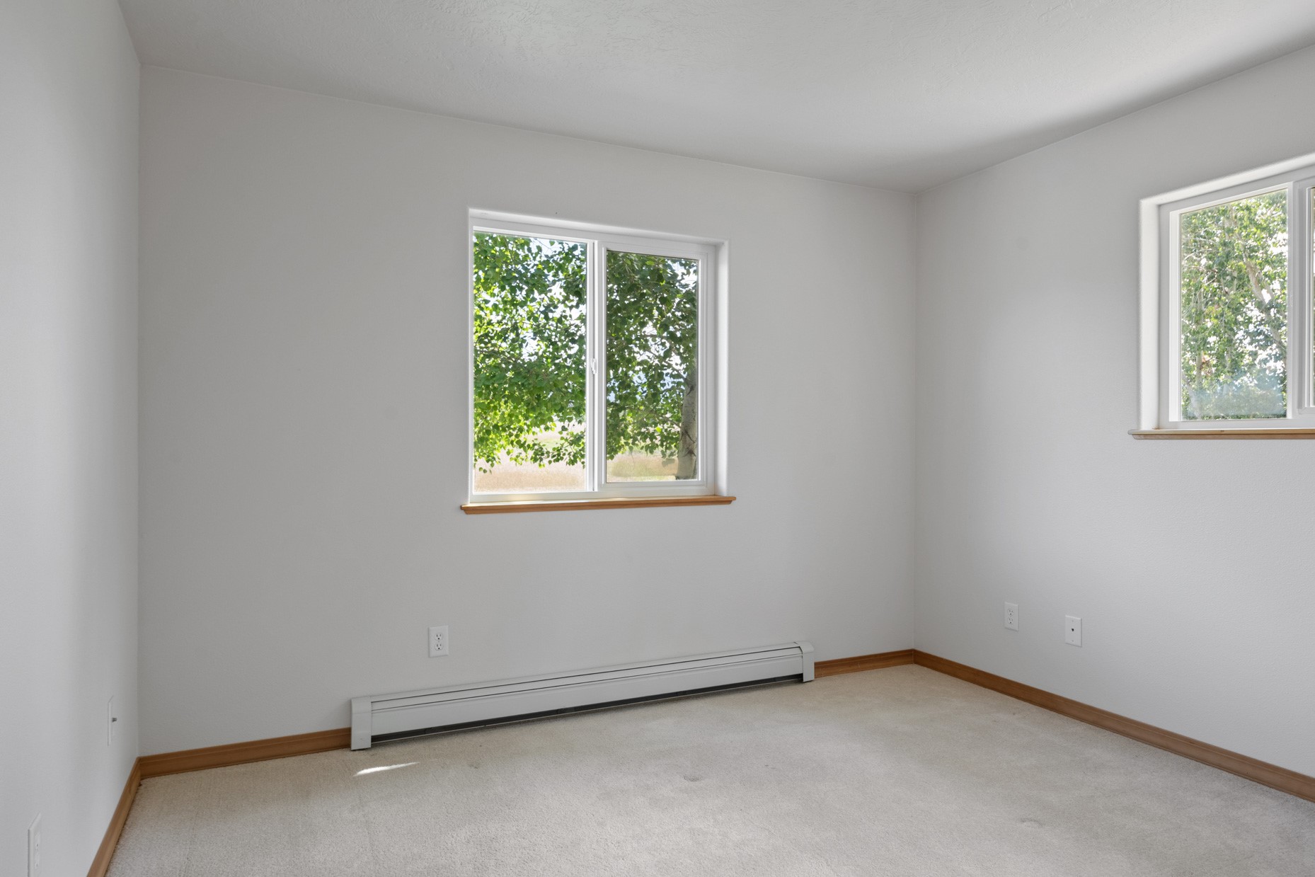 1228 Nordheim Lane