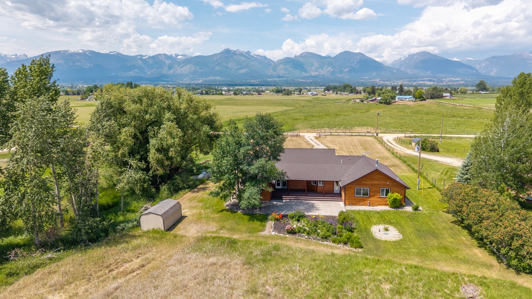 1228 Nordheim Lane
