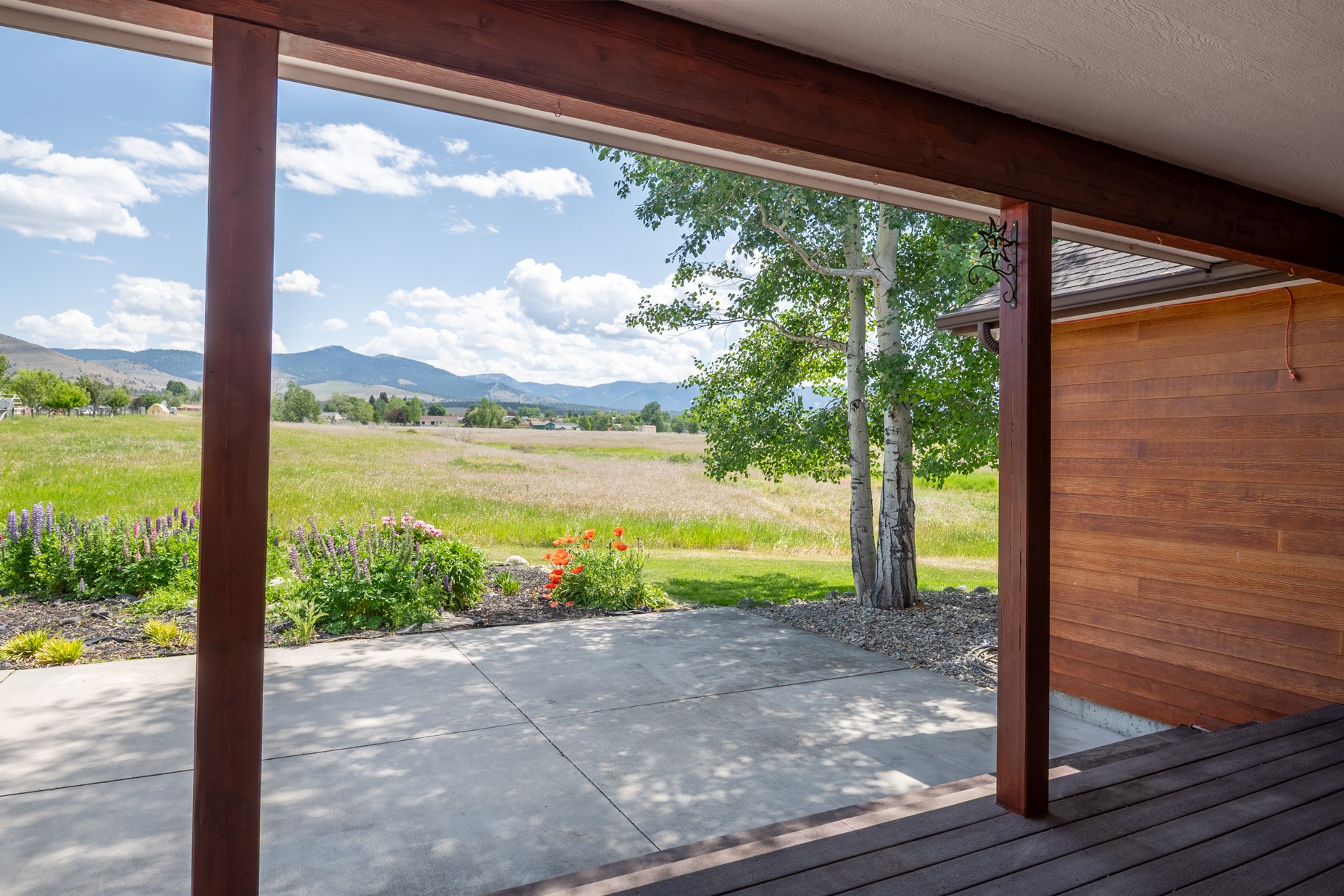 1228 Nordheim Lane