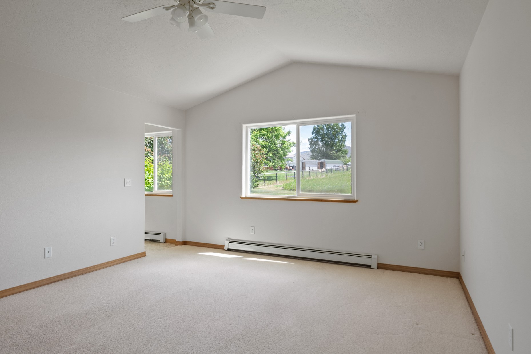 1228 Nordheim Lane