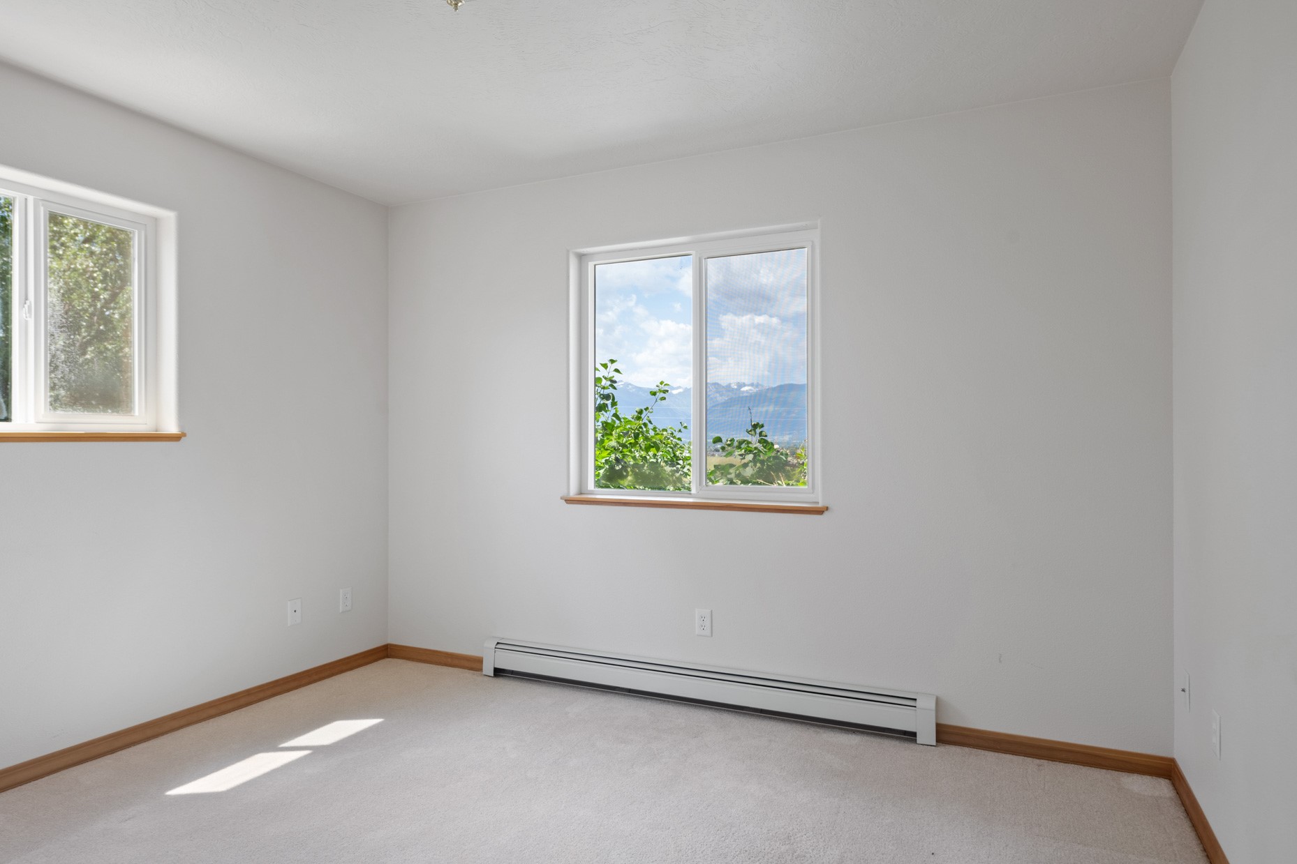 1228 Nordheim Lane