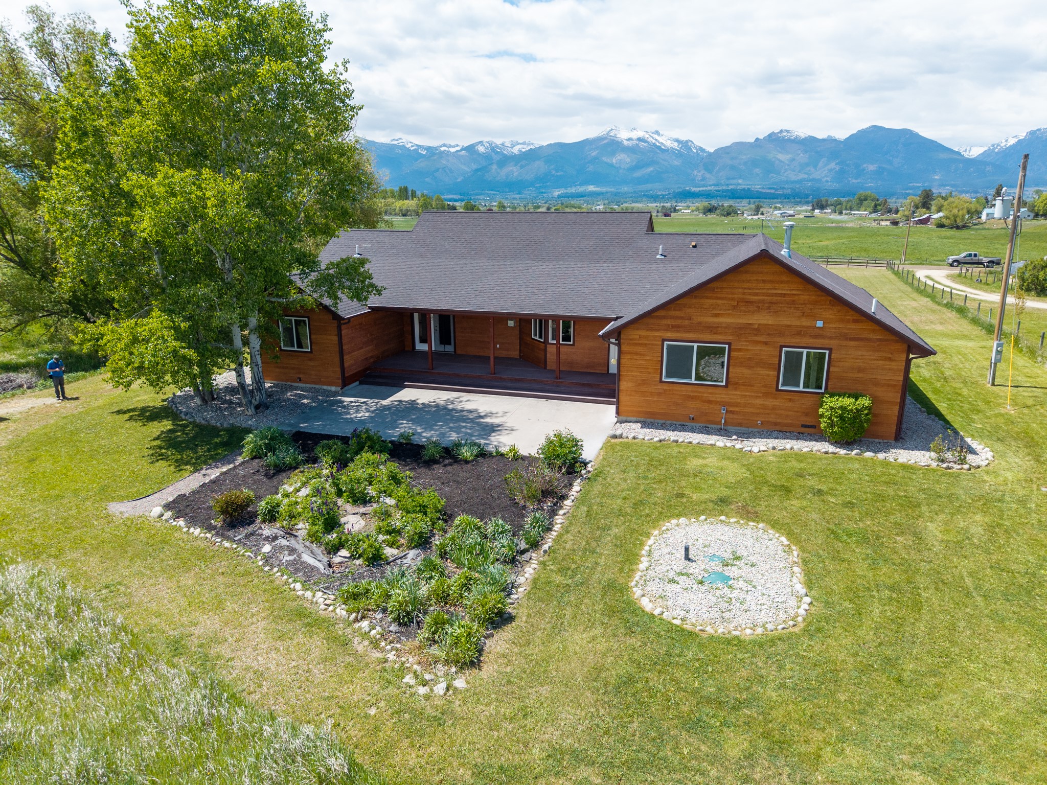 1228 Nordheim Lane