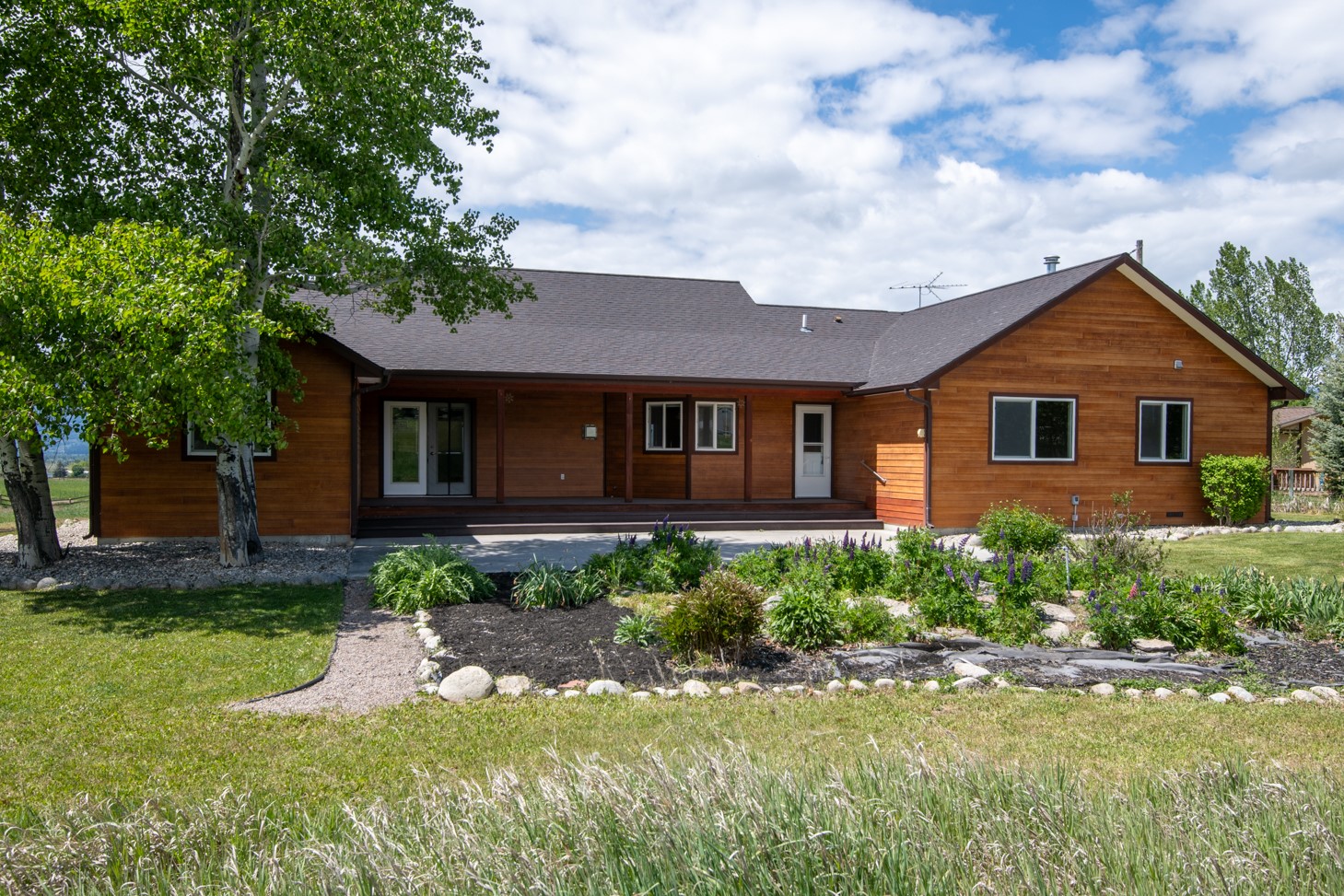 1228 Nordheim Lane
