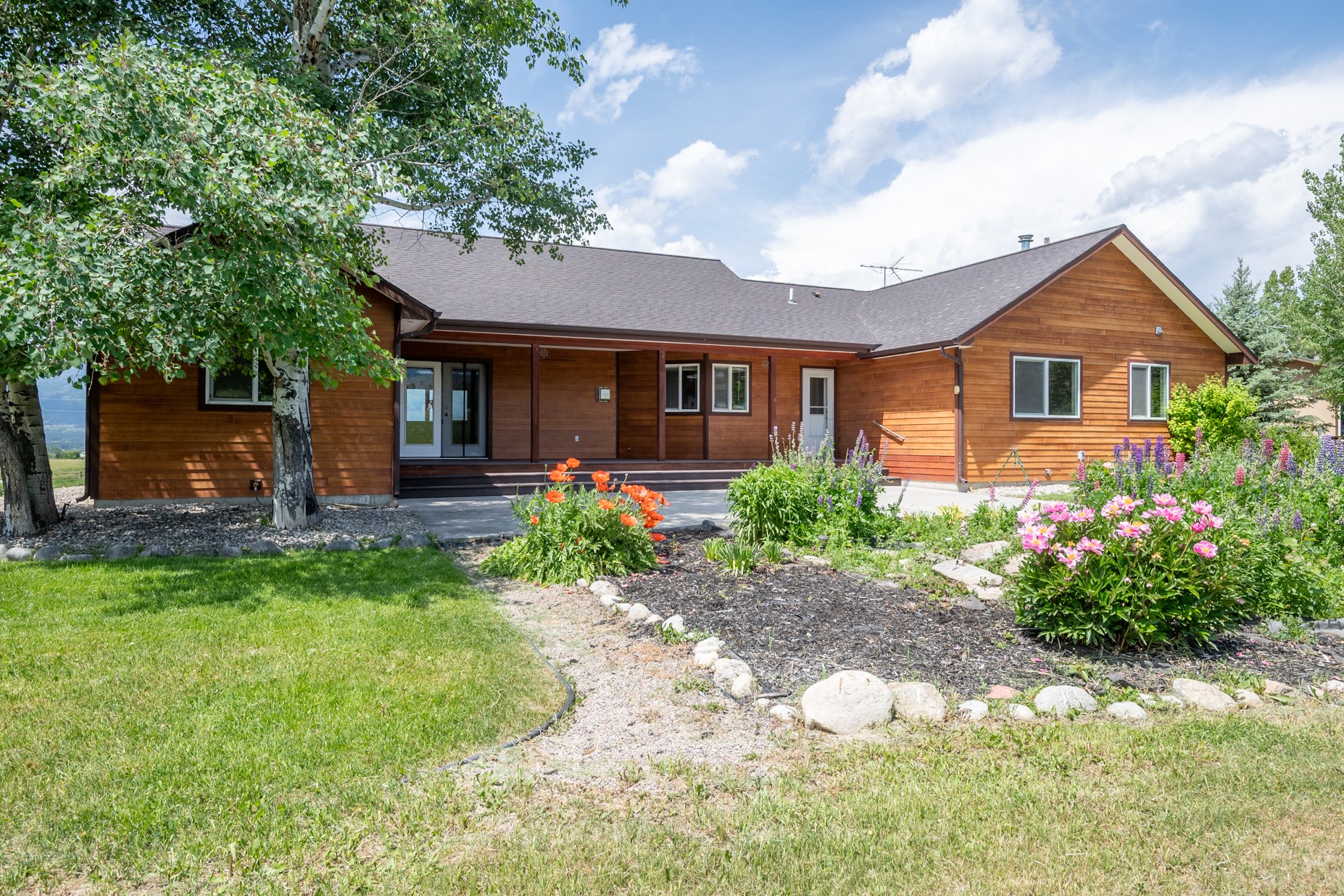 1228 Nordheim Lane