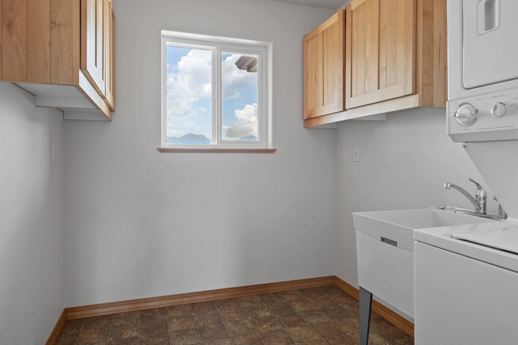 1228 Nordheim Lane
