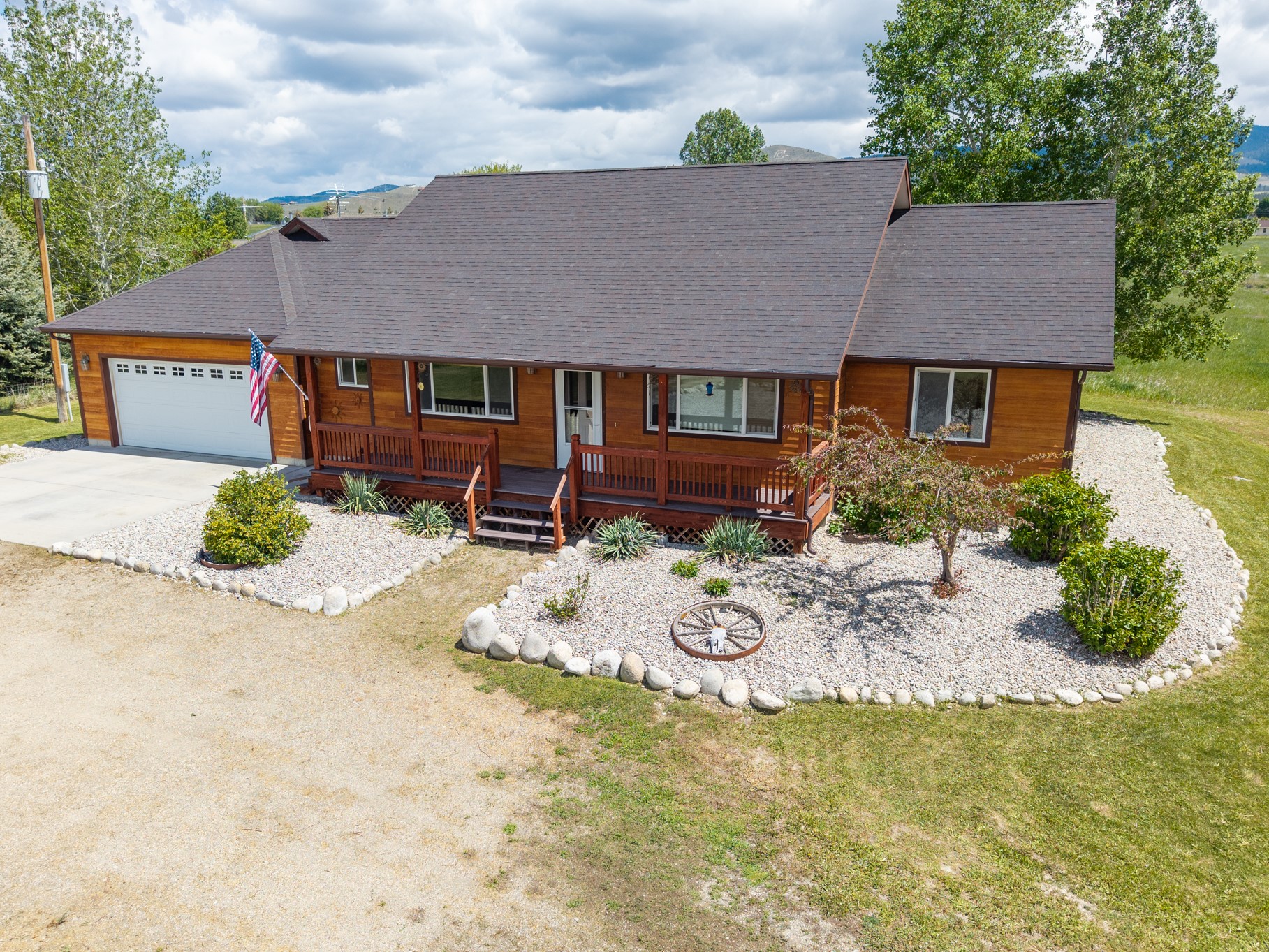 1228 Nordheim Lane