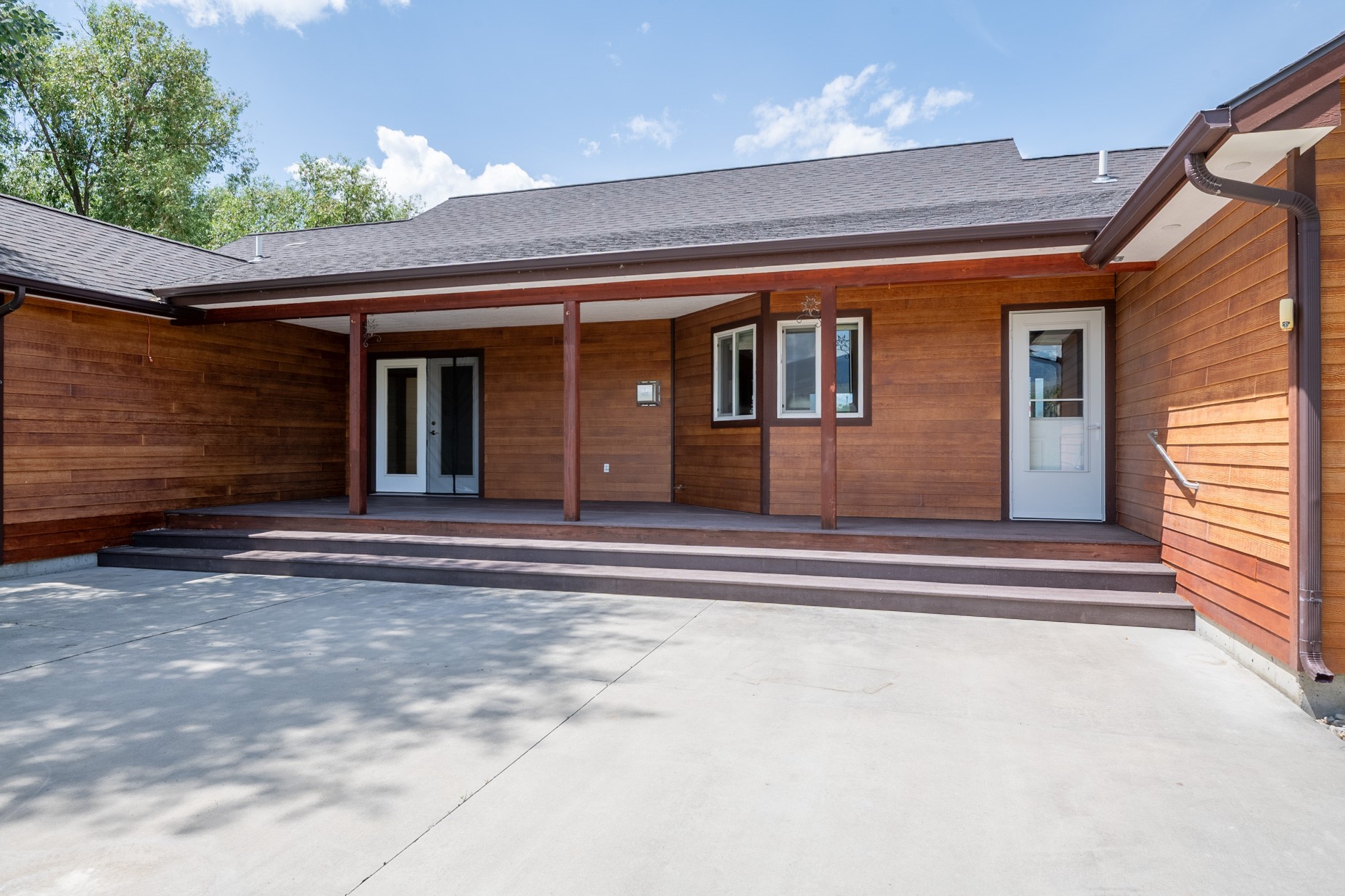 1228 Nordheim Lane