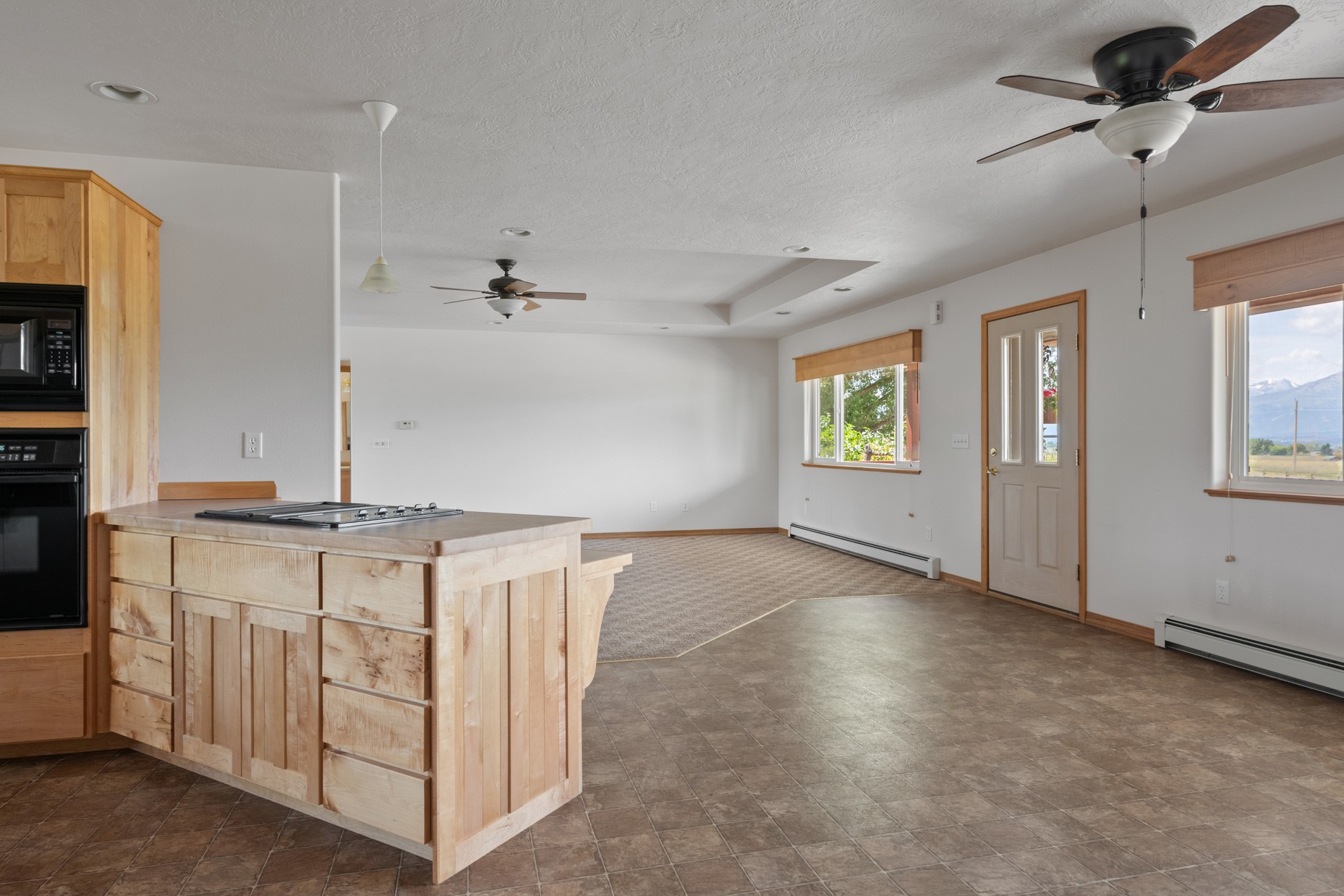 1228 Nordheim Lane