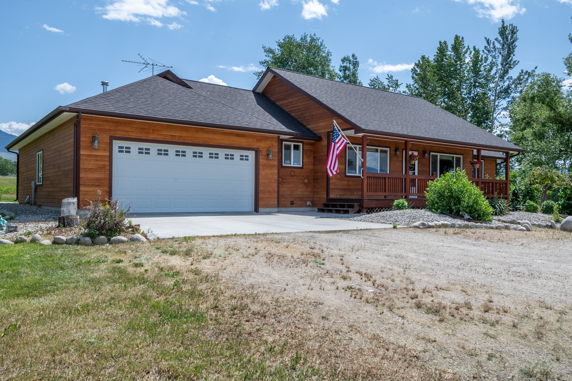 1228 Nordheim Lane