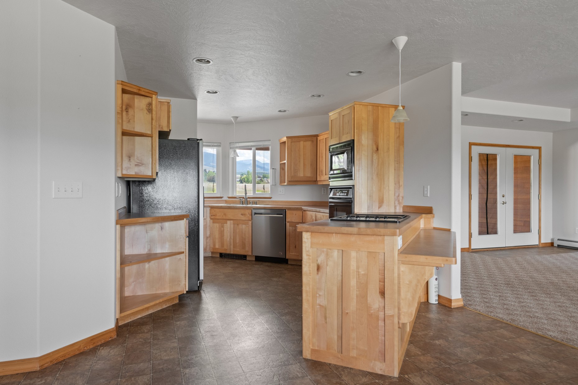 1228 Nordheim Lane