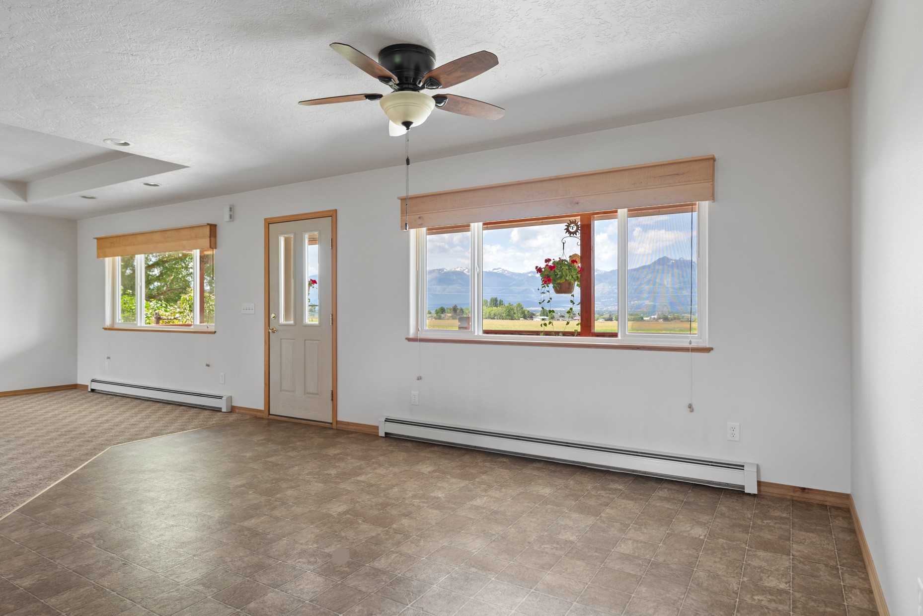 1228 Nordheim Lane