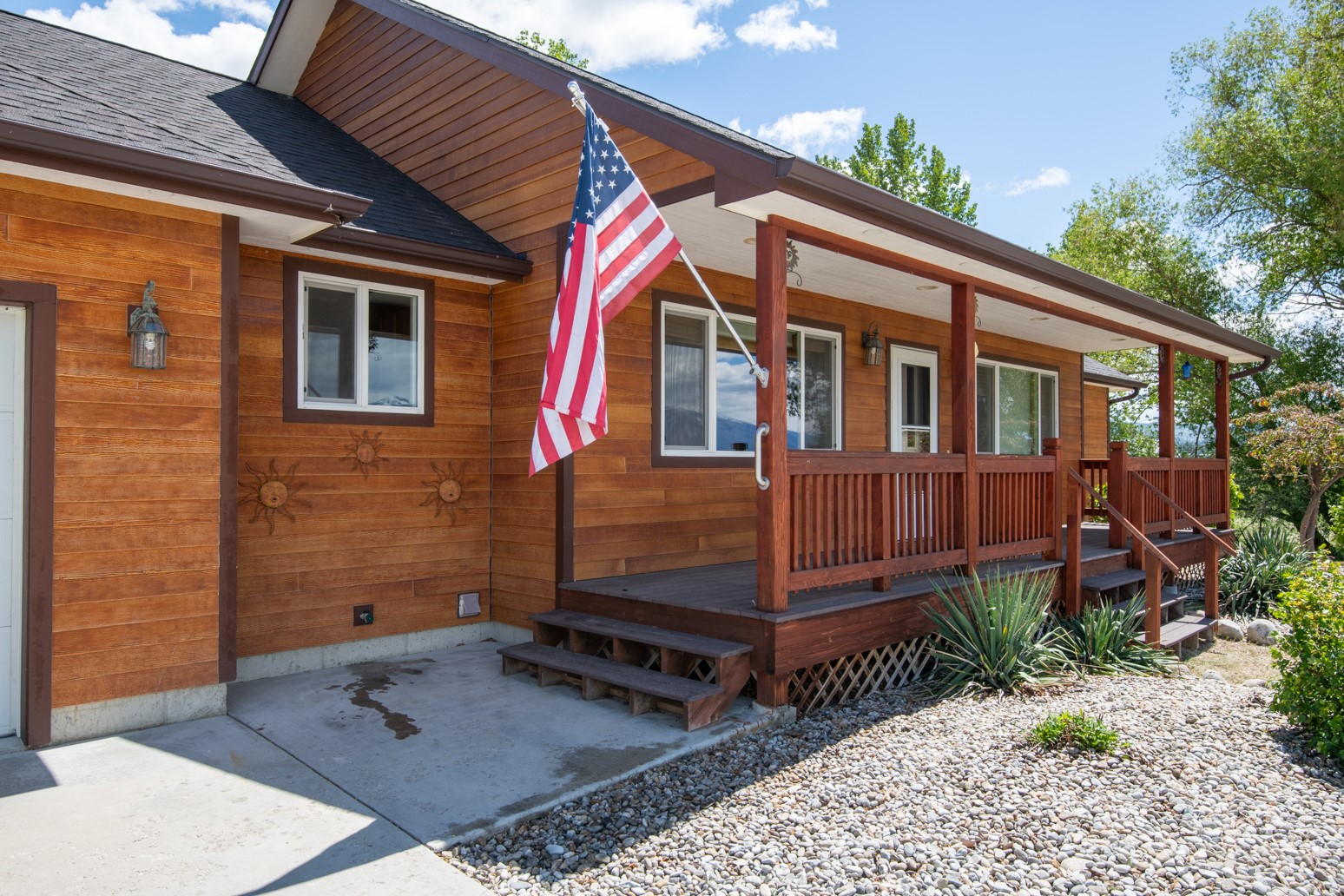 1228 Nordheim Lane