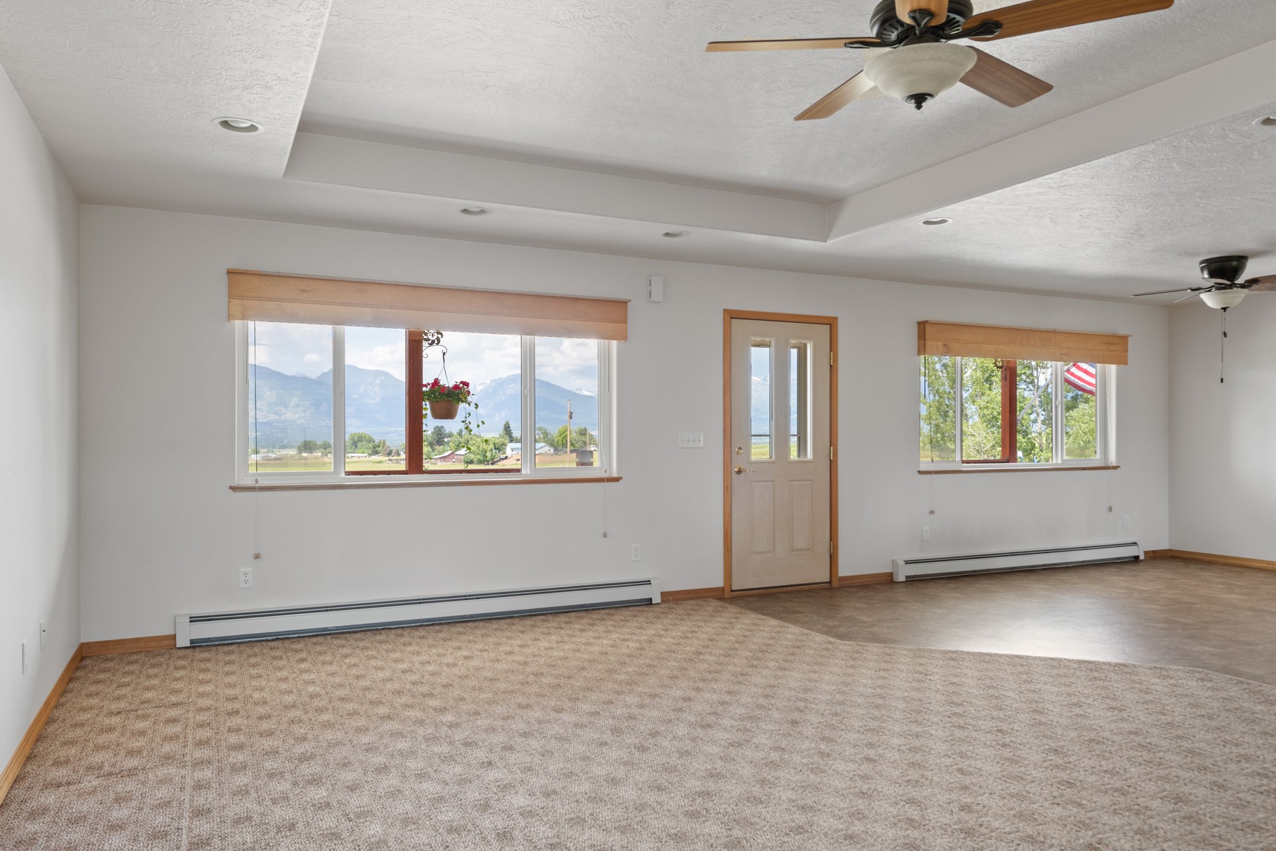 1228 Nordheim Lane