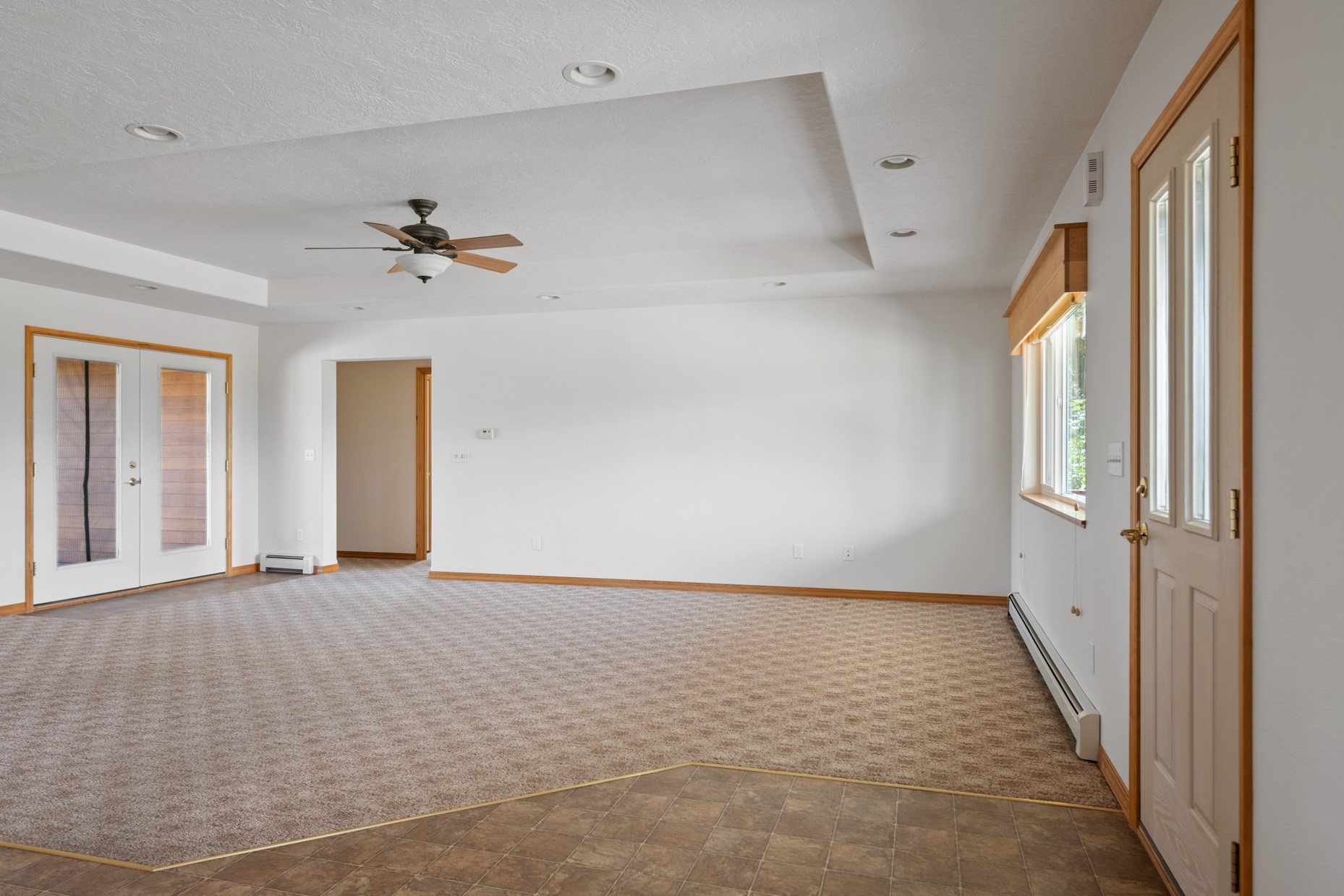 1228 Nordheim Lane