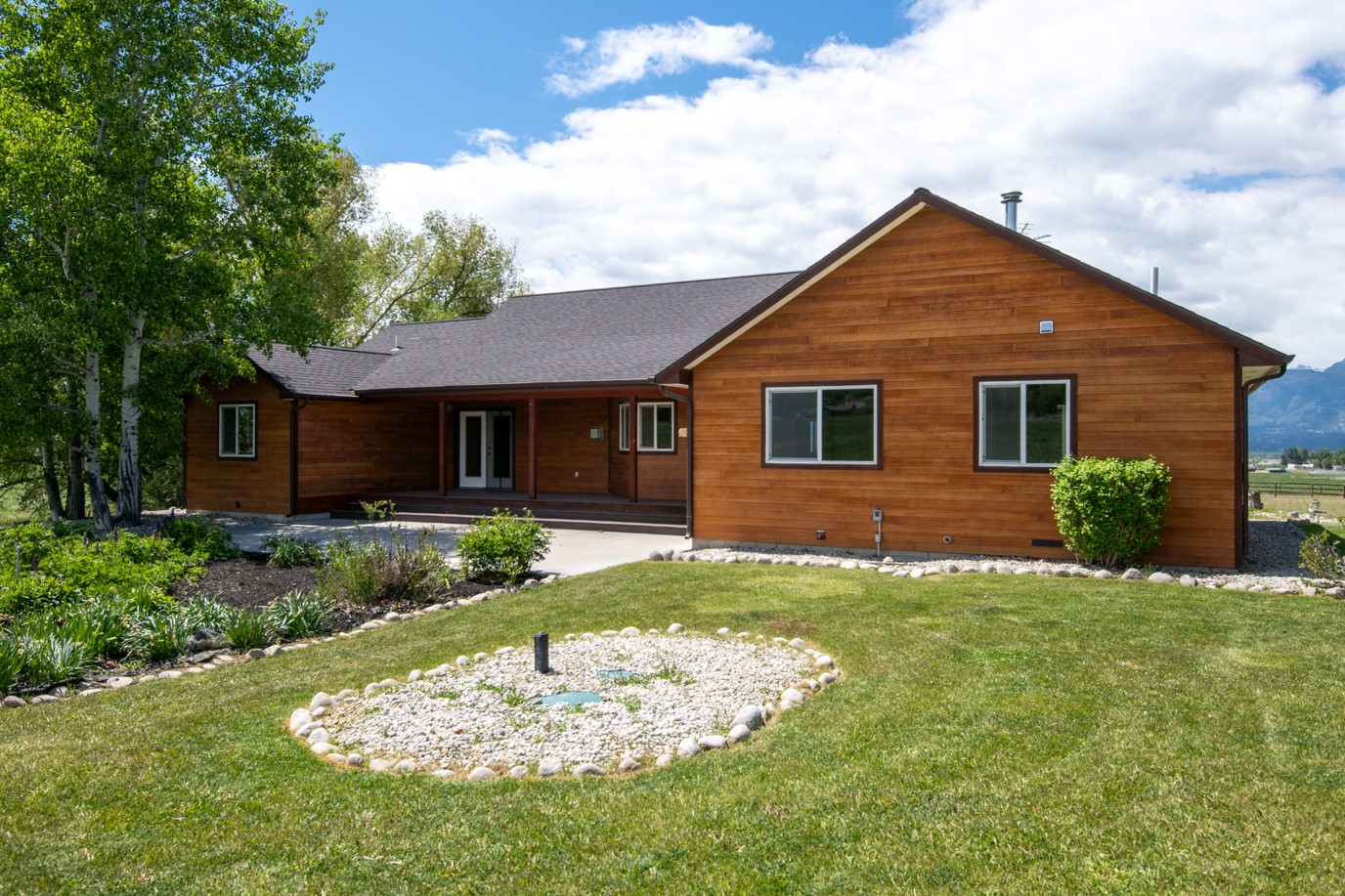 1228 Nordheim Lane